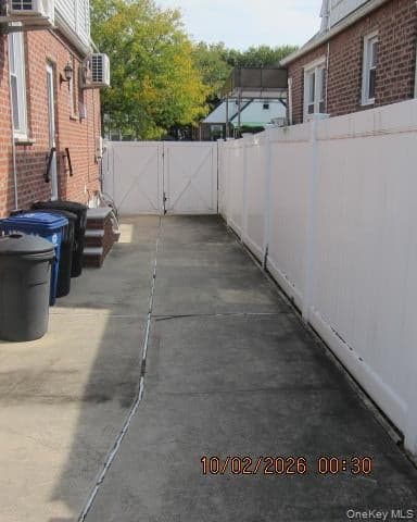 11716 229th Street thumbnail 11
