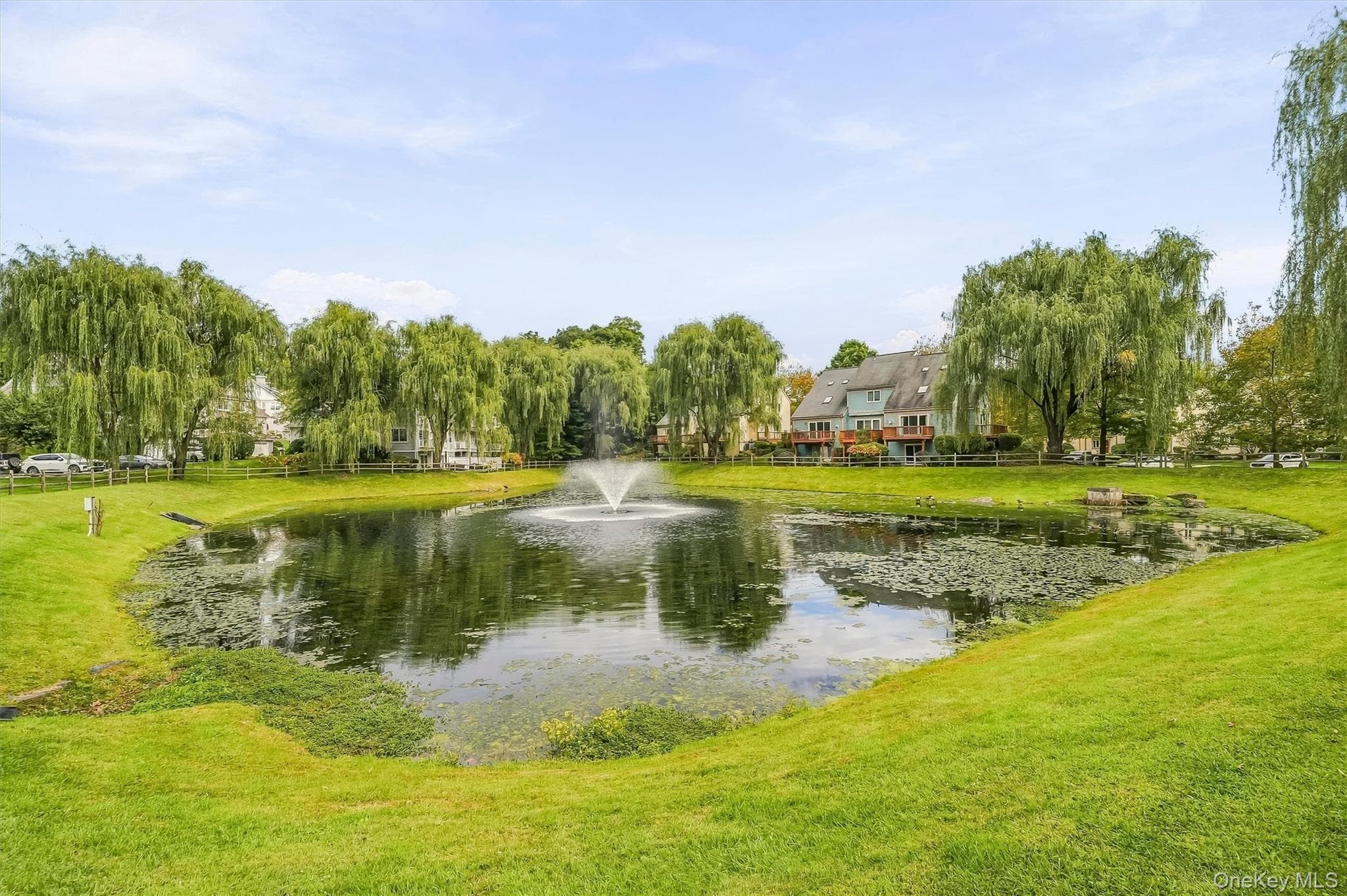 146 Underhill Lane thumbnail 24
