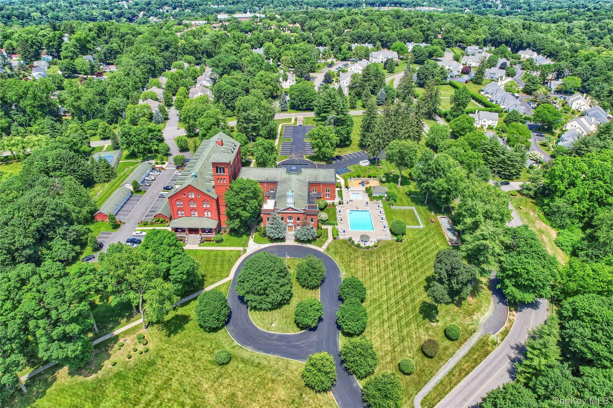 146 Underhill Lane thumbnail 29