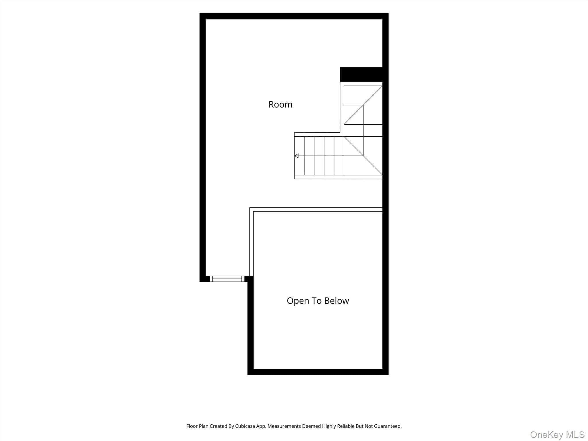 146 Underhill Lane thumbnail 28