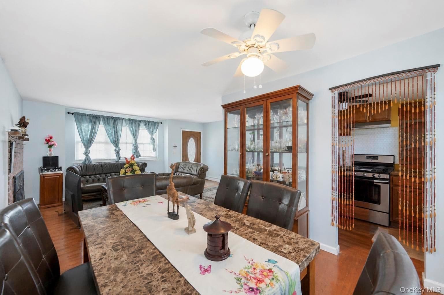 46 Marshall Avenue thumbnail 11