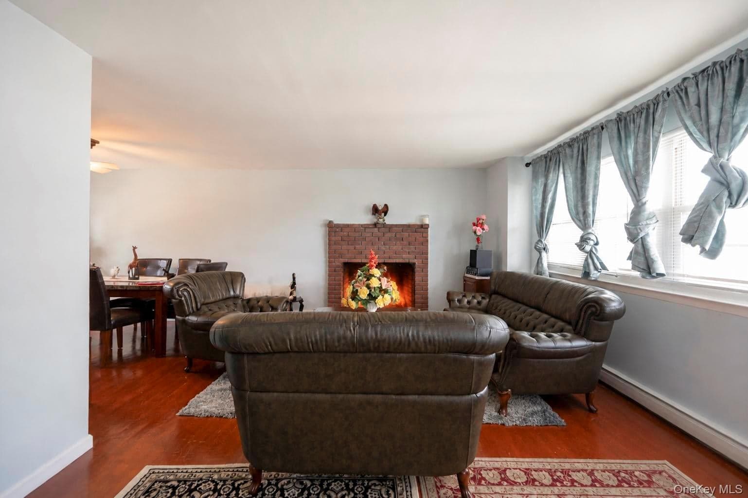 46 Marshall Avenue thumbnail 8