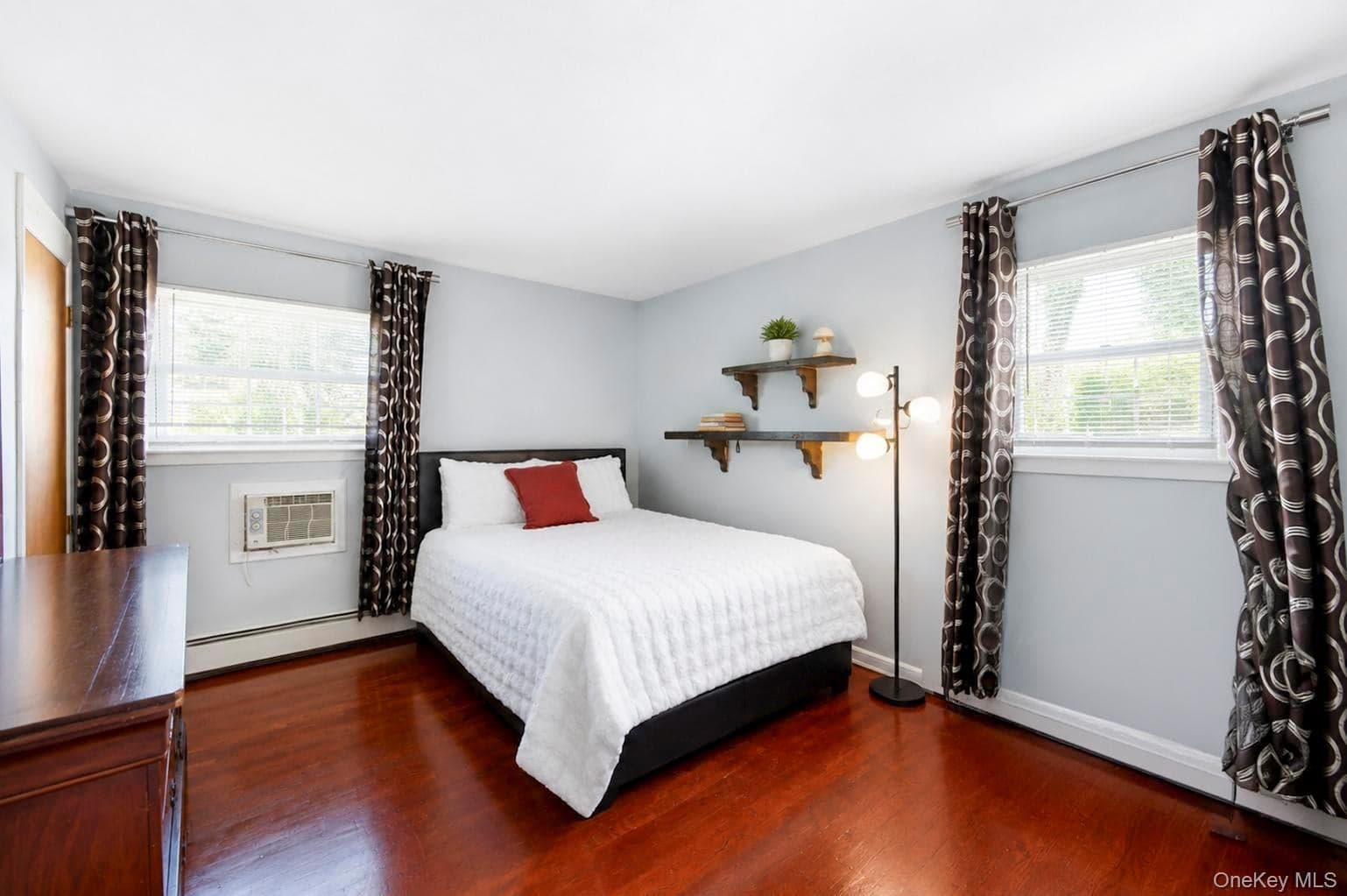 46 Marshall Avenue thumbnail 19