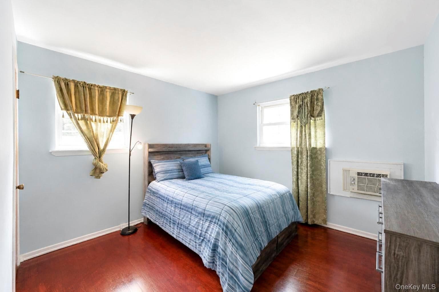 46 Marshall Avenue thumbnail 17