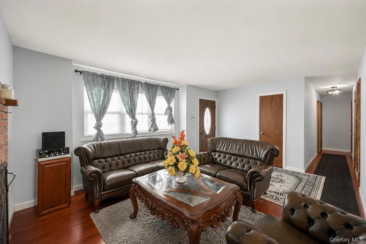 46 Marshall Avenue thumbnail 9