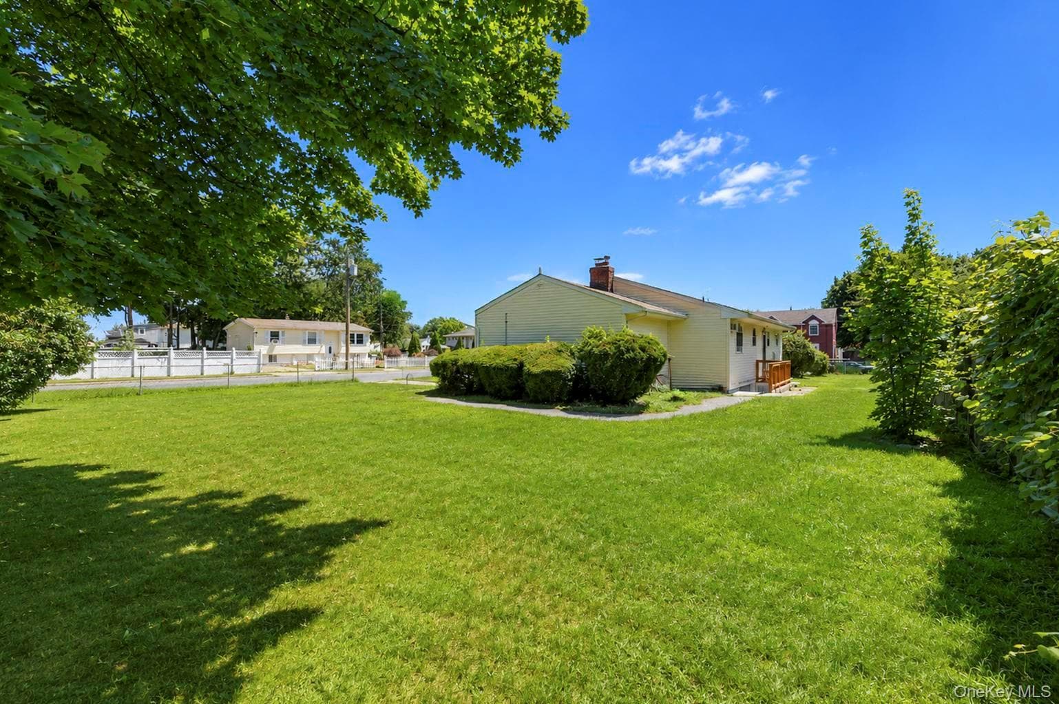 46 Marshall Avenue thumbnail 4
