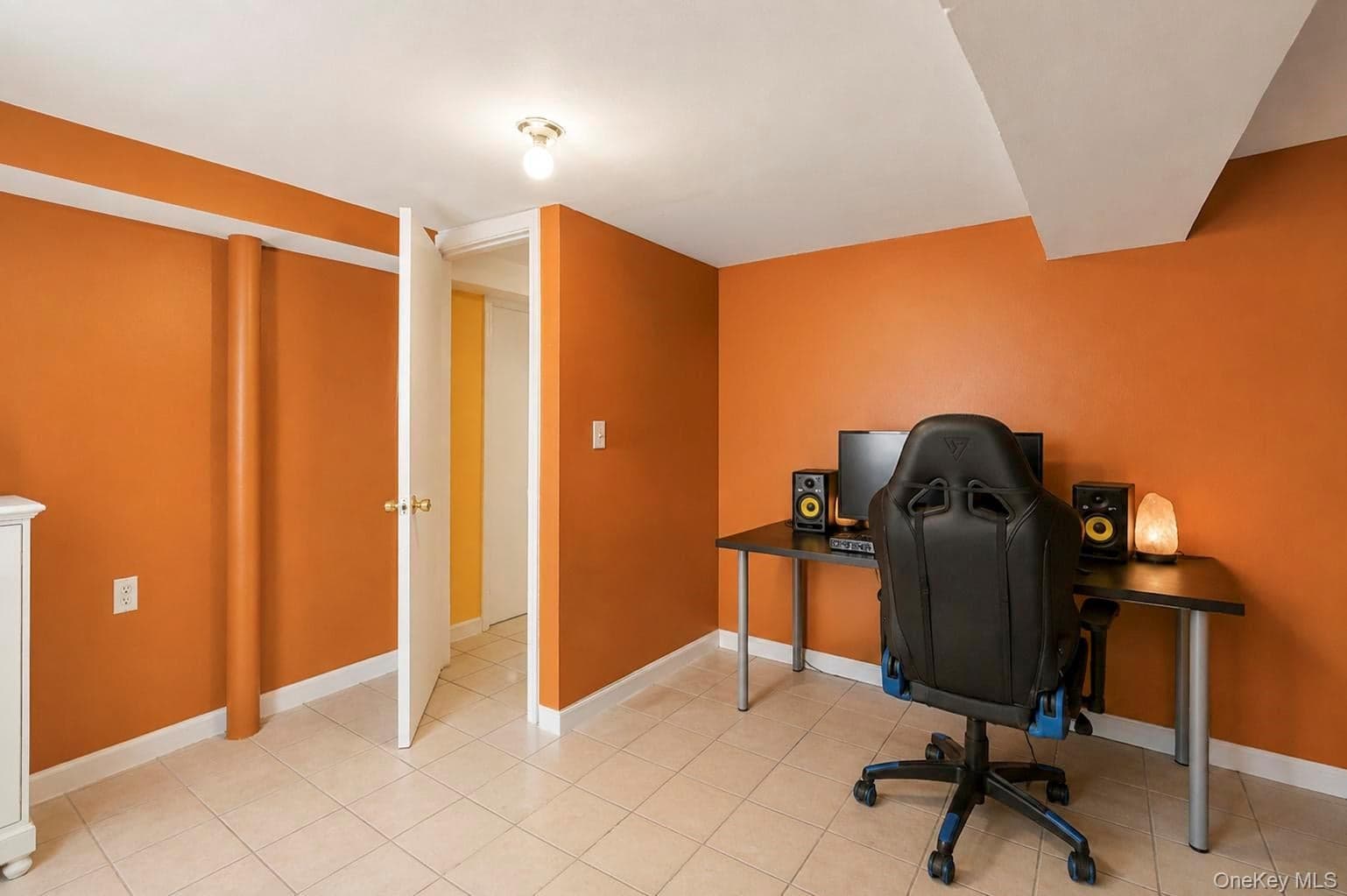 46 Marshall Avenue thumbnail 32