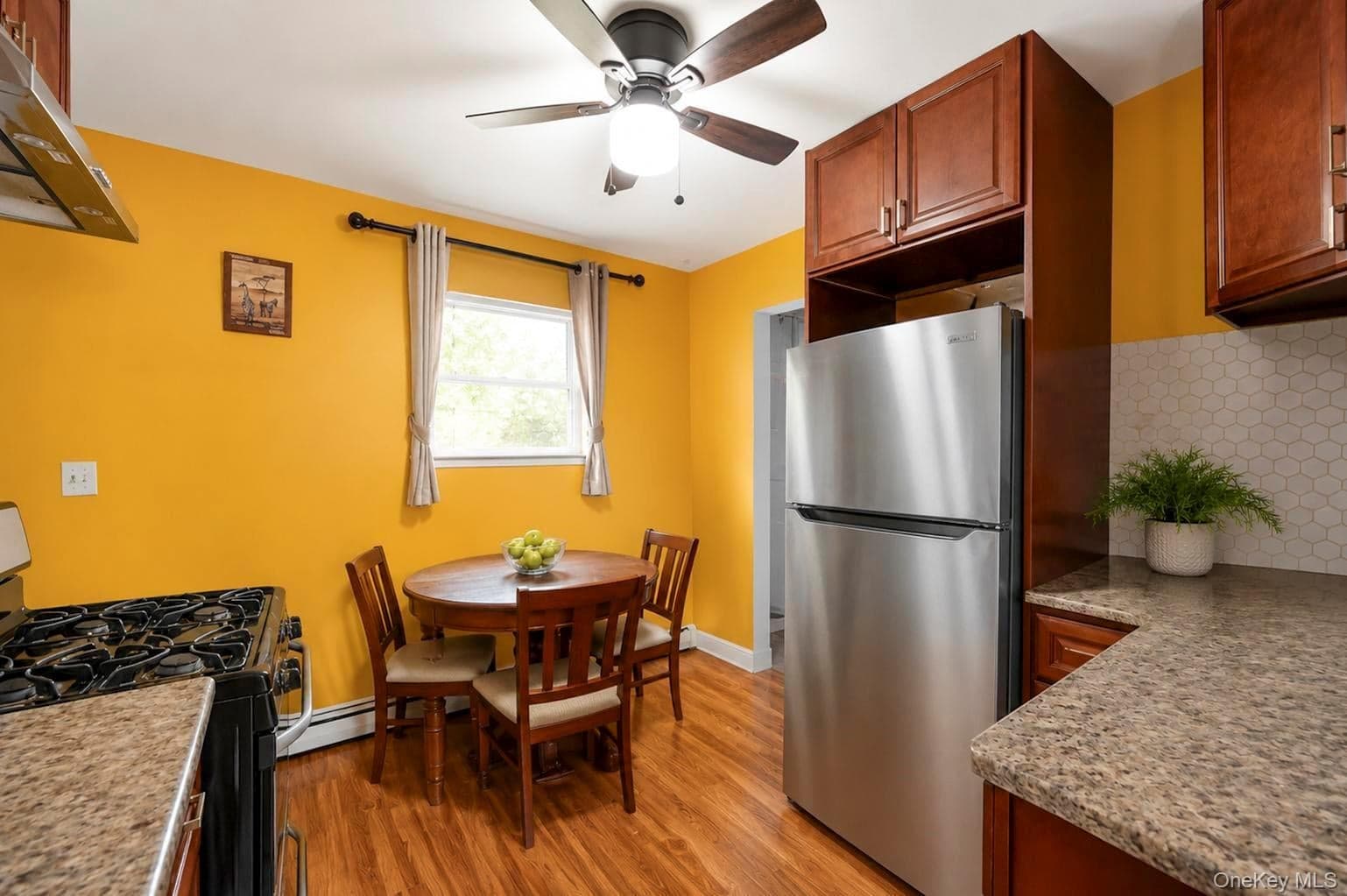 46 Marshall Avenue thumbnail 14