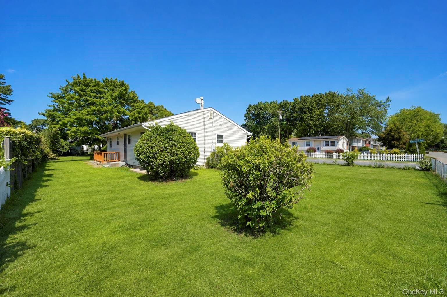 46 Marshall Avenue thumbnail 7