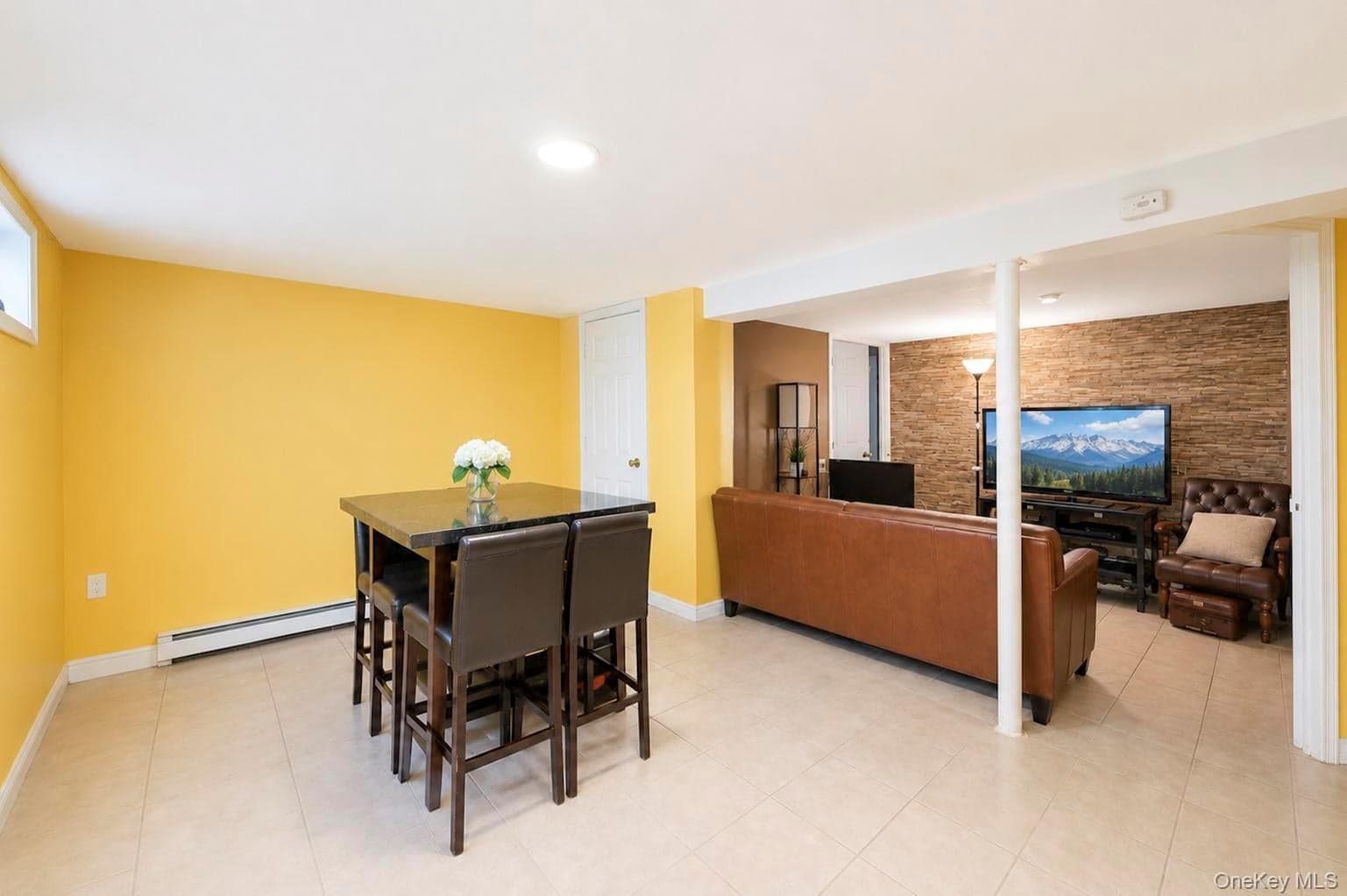 46 Marshall Avenue thumbnail 23