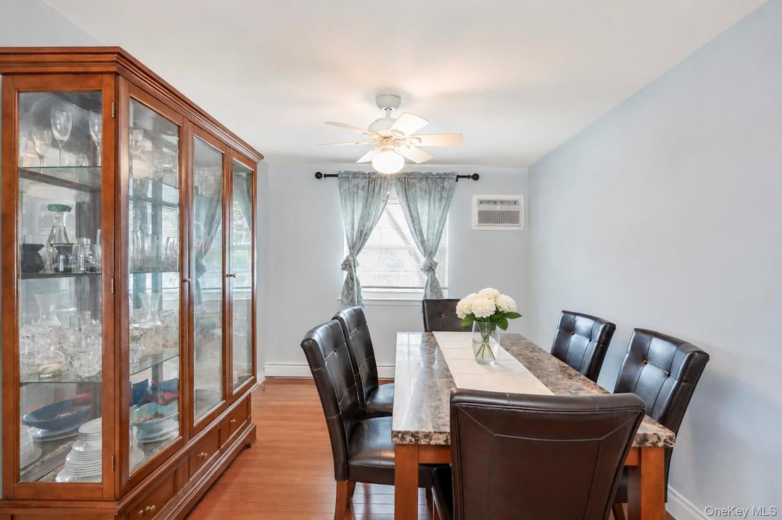 46 Marshall Avenue thumbnail 10