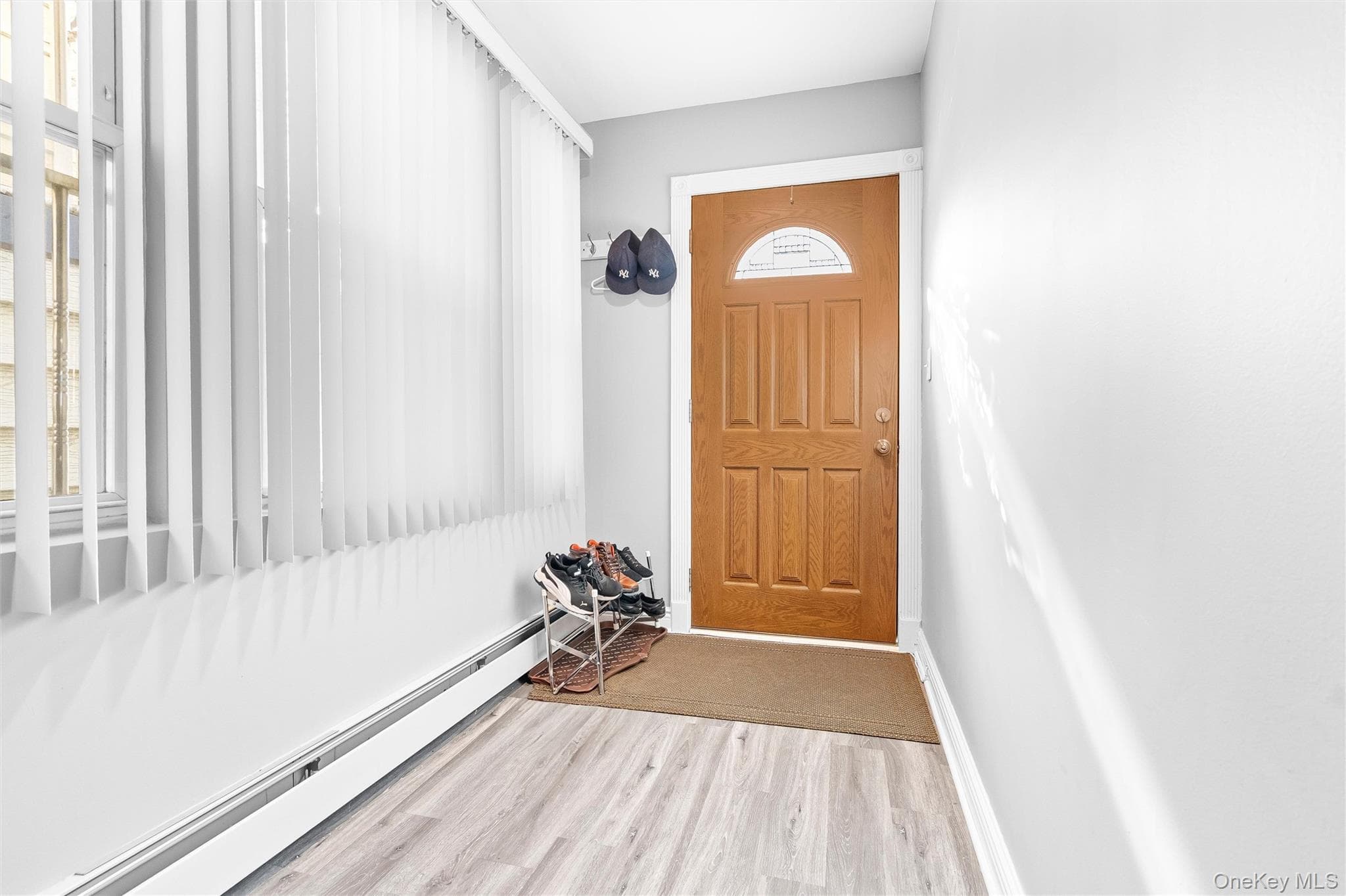430 Turneur Avenue thumbnail 3