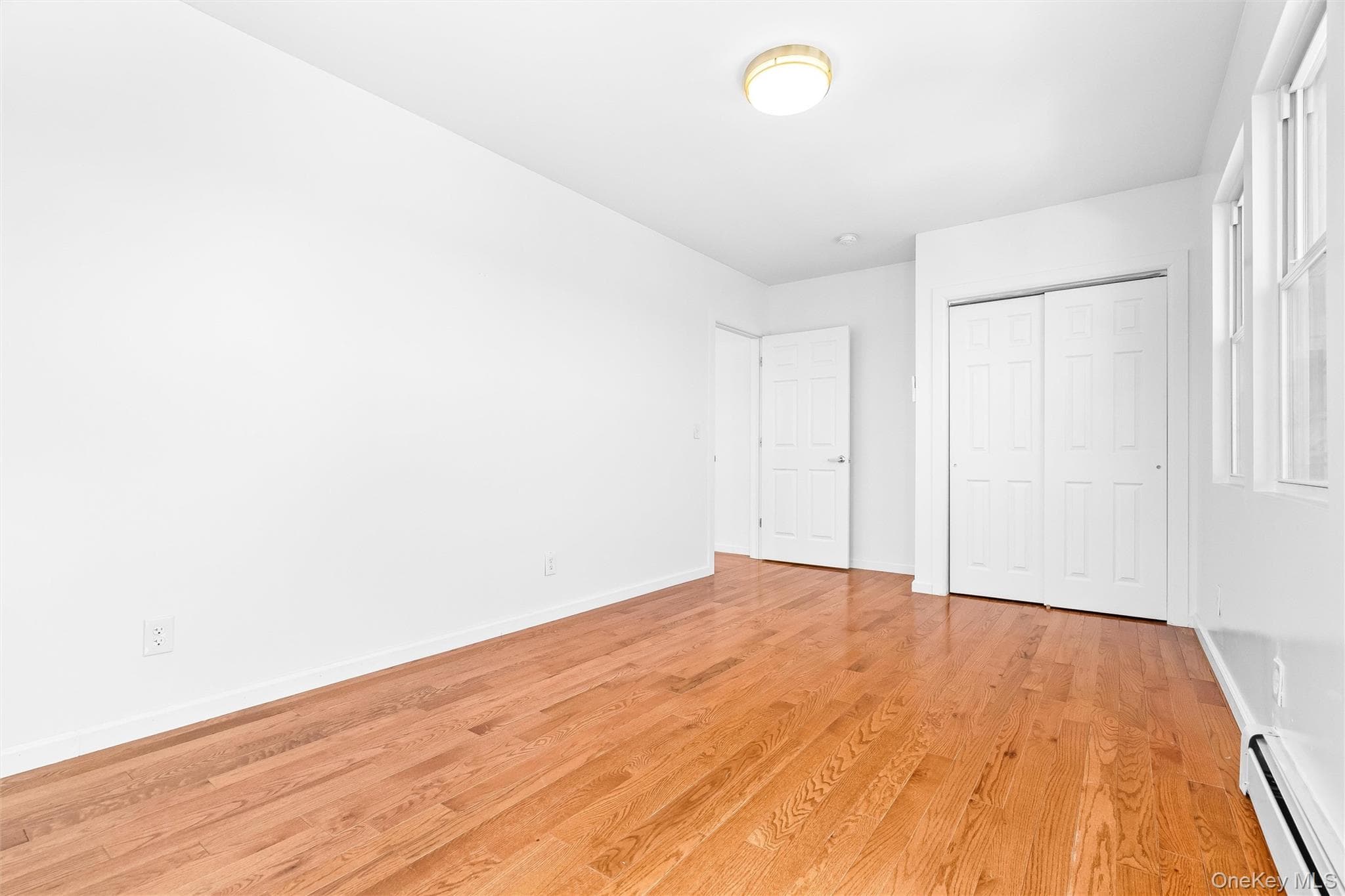 430 Turneur Avenue thumbnail 26