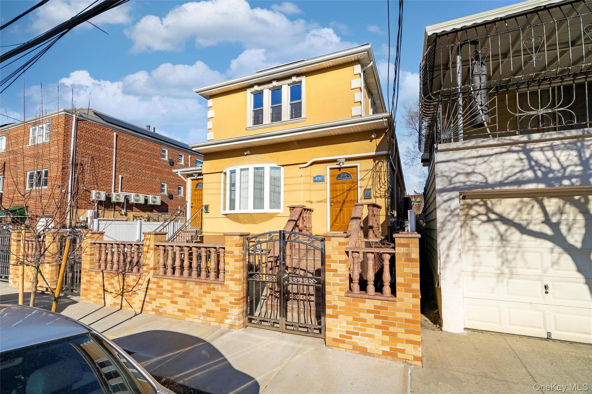 430 Turneur Avenue thumbnail 46