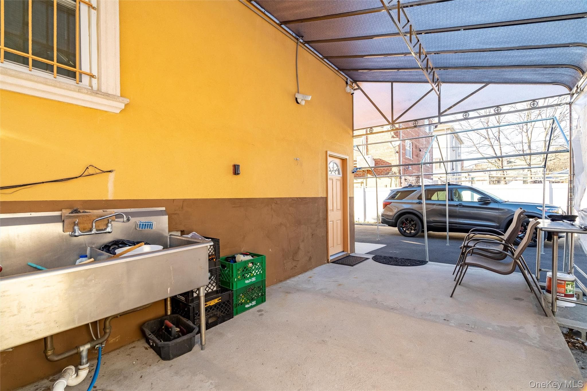 430 Turneur Avenue thumbnail 39
