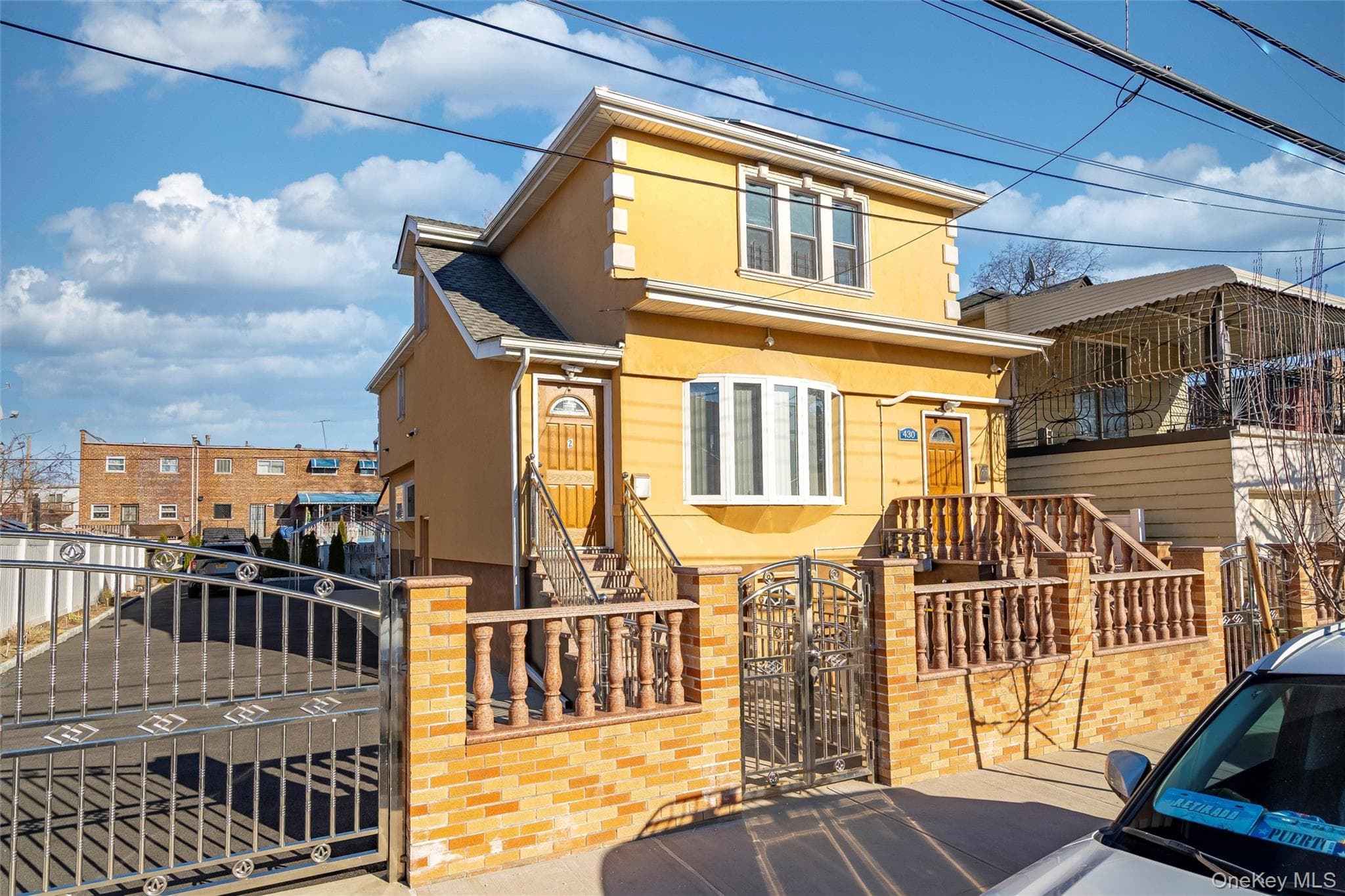 430 Turneur Avenue thumbnail 41