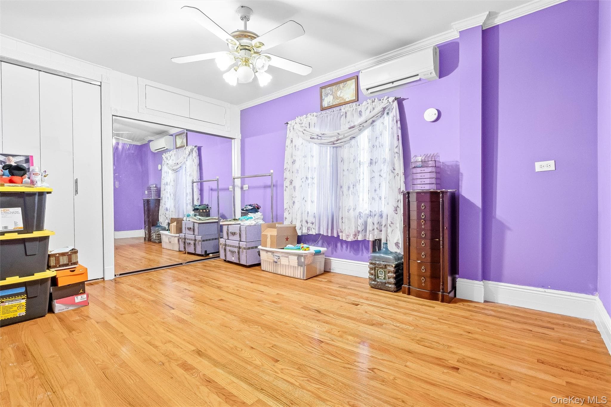 430 Turneur Avenue thumbnail 15