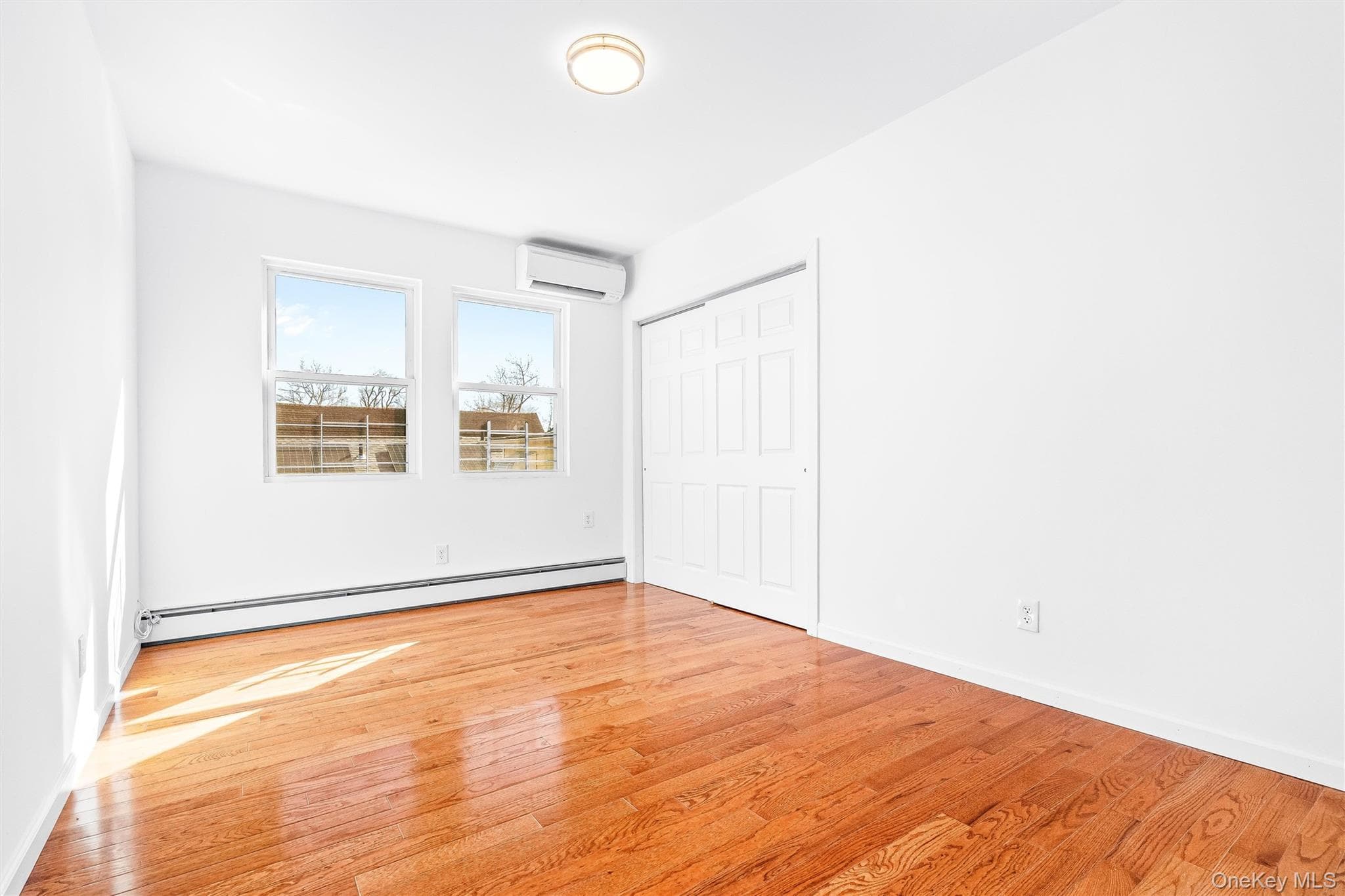 430 Turneur Avenue thumbnail 27