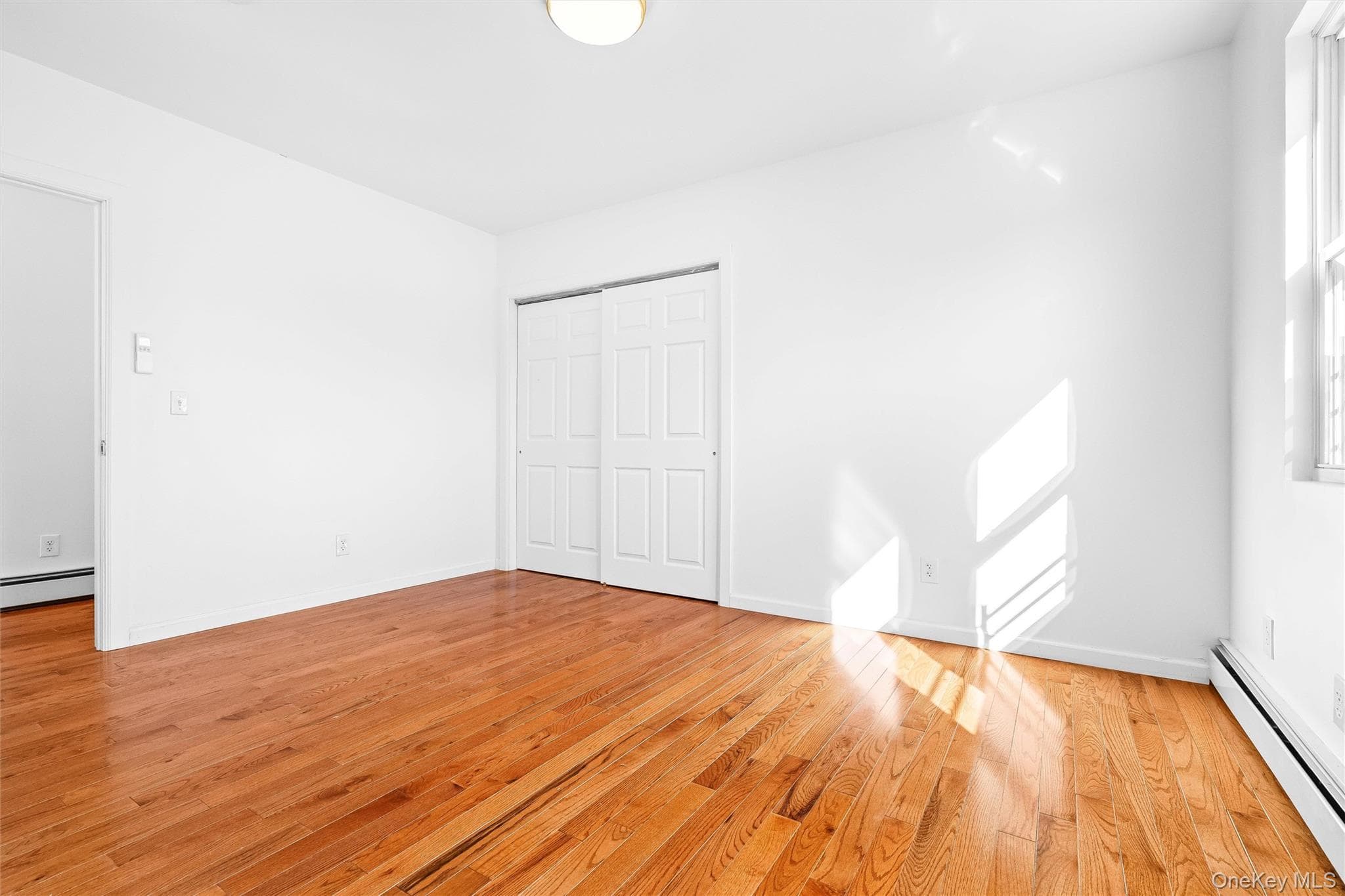 430 Turneur Avenue thumbnail 31