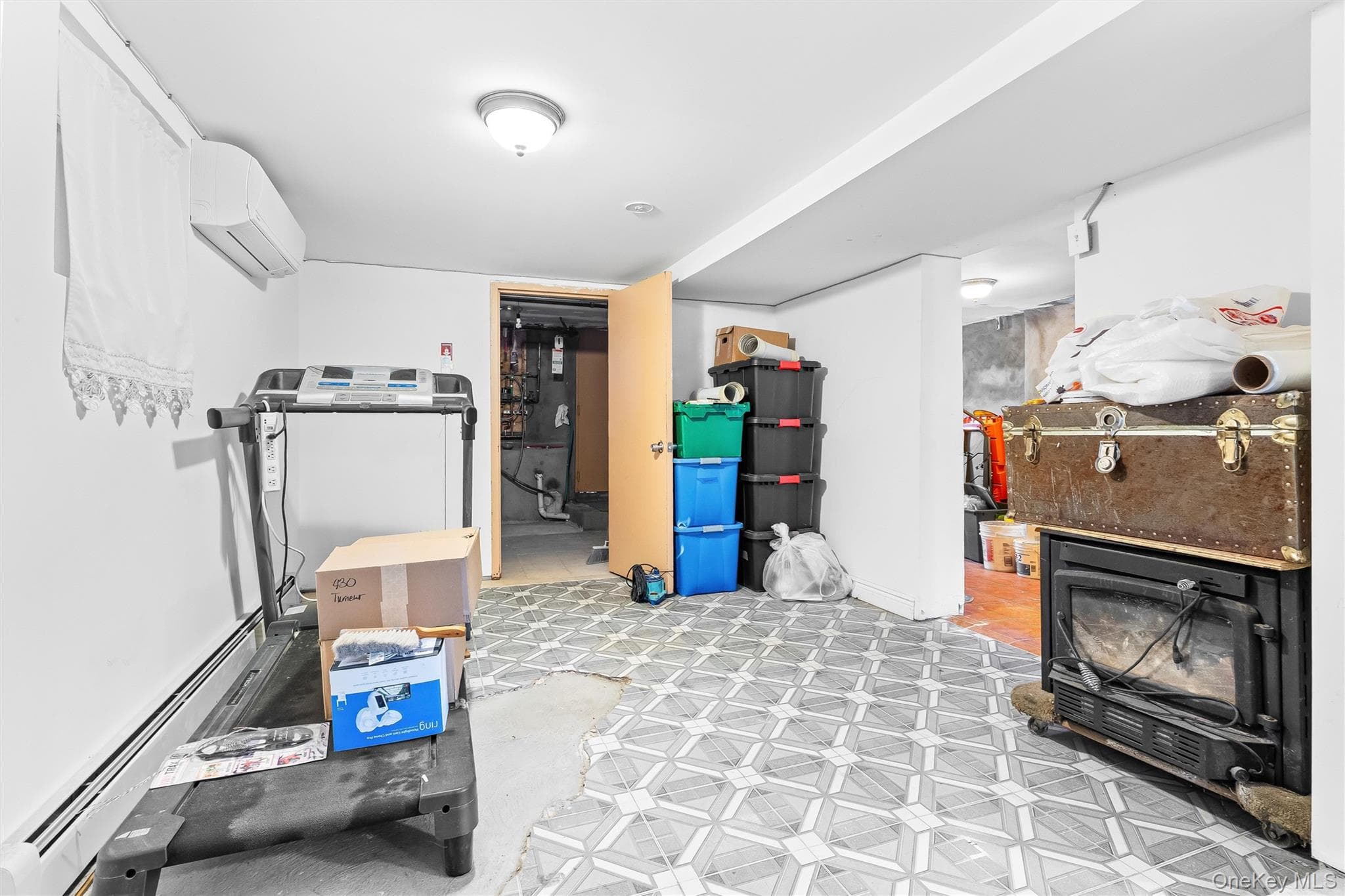 430 Turneur Avenue thumbnail 37