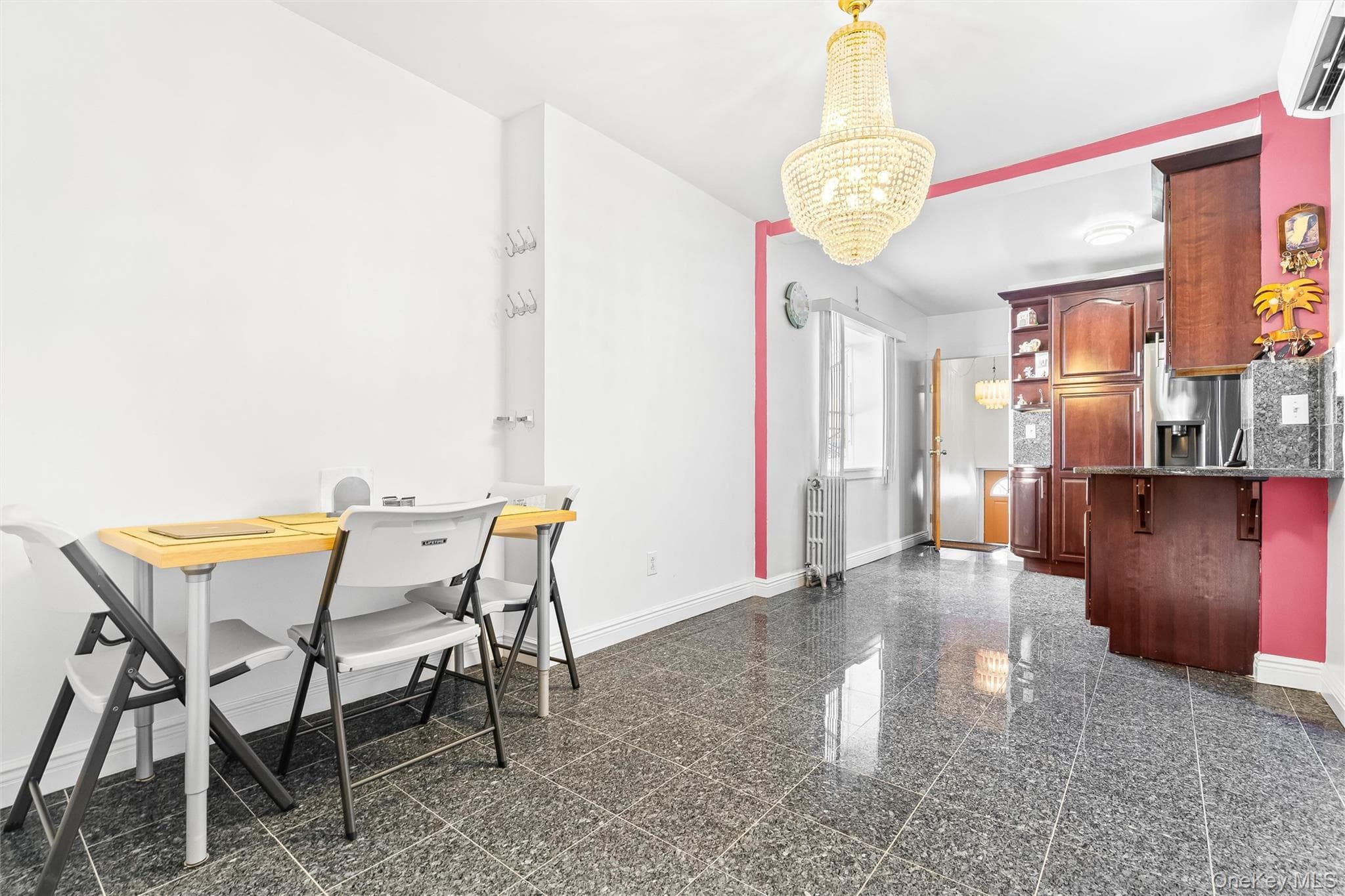 430 Turneur Avenue thumbnail 6