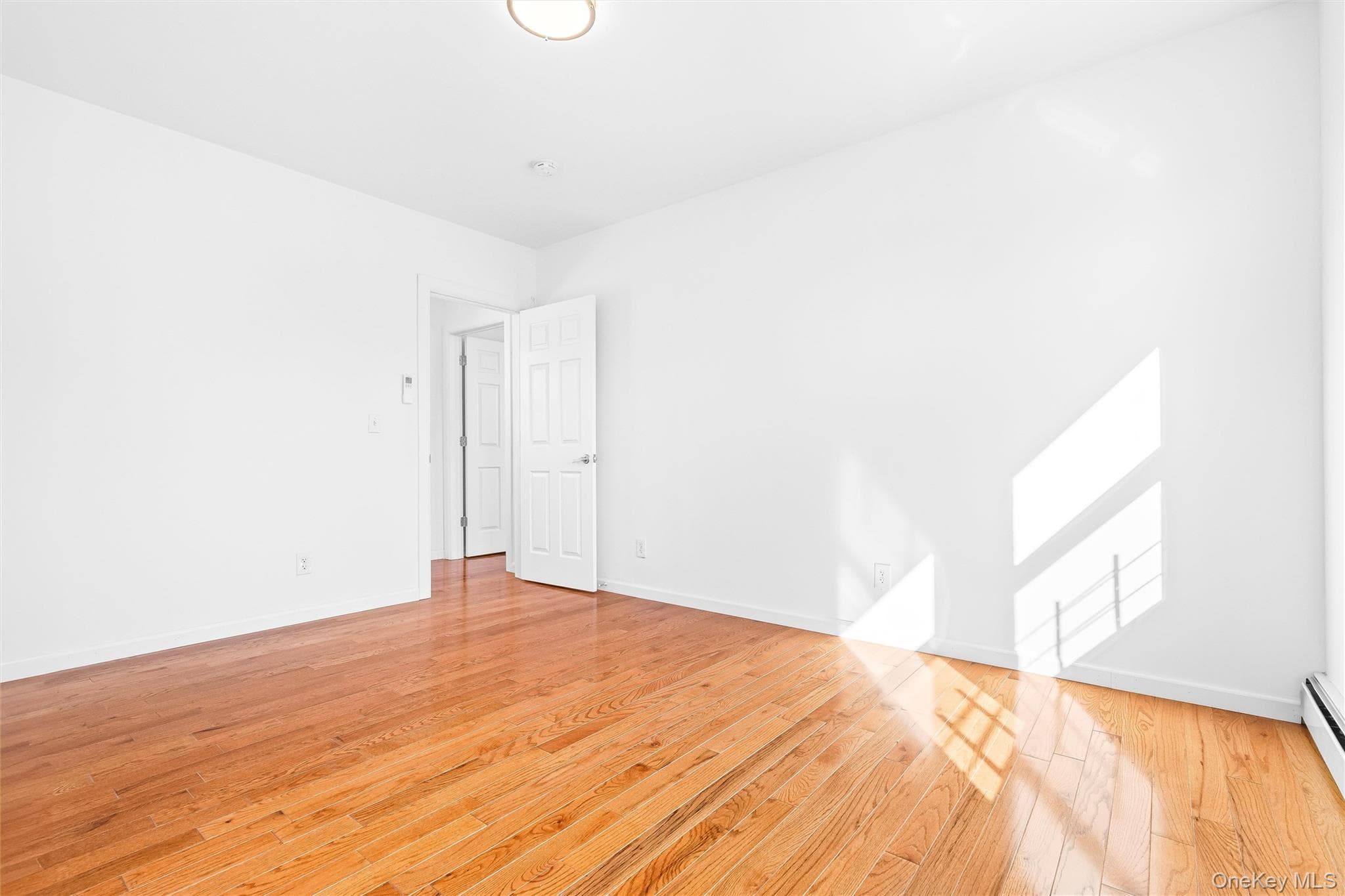 430 Turneur Avenue thumbnail 28