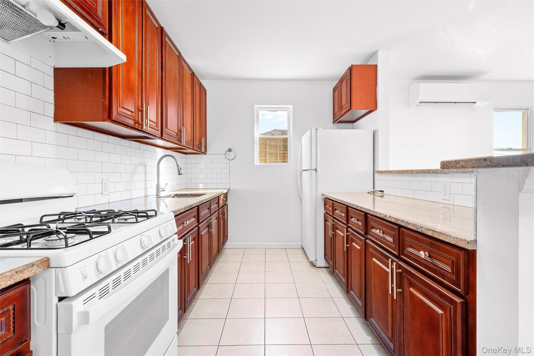 430 Turneur Avenue thumbnail 24
