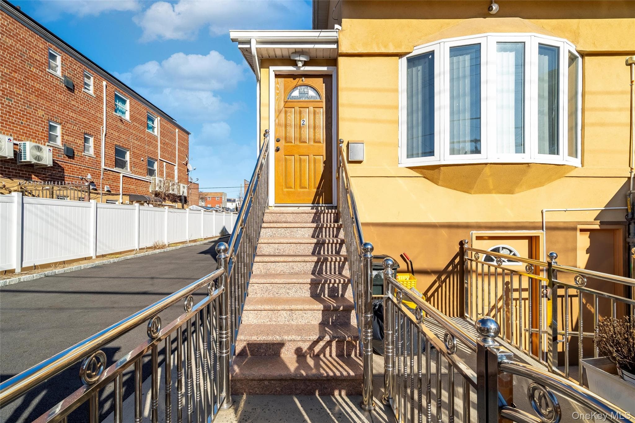 430 Turneur Avenue thumbnail 19