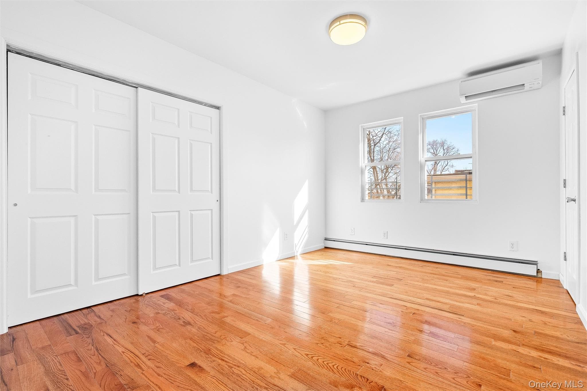 430 Turneur Avenue thumbnail 30