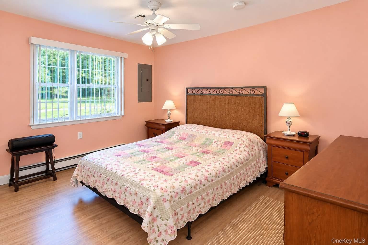 395 Woodbridge Drive Unit: E thumbnail 8
