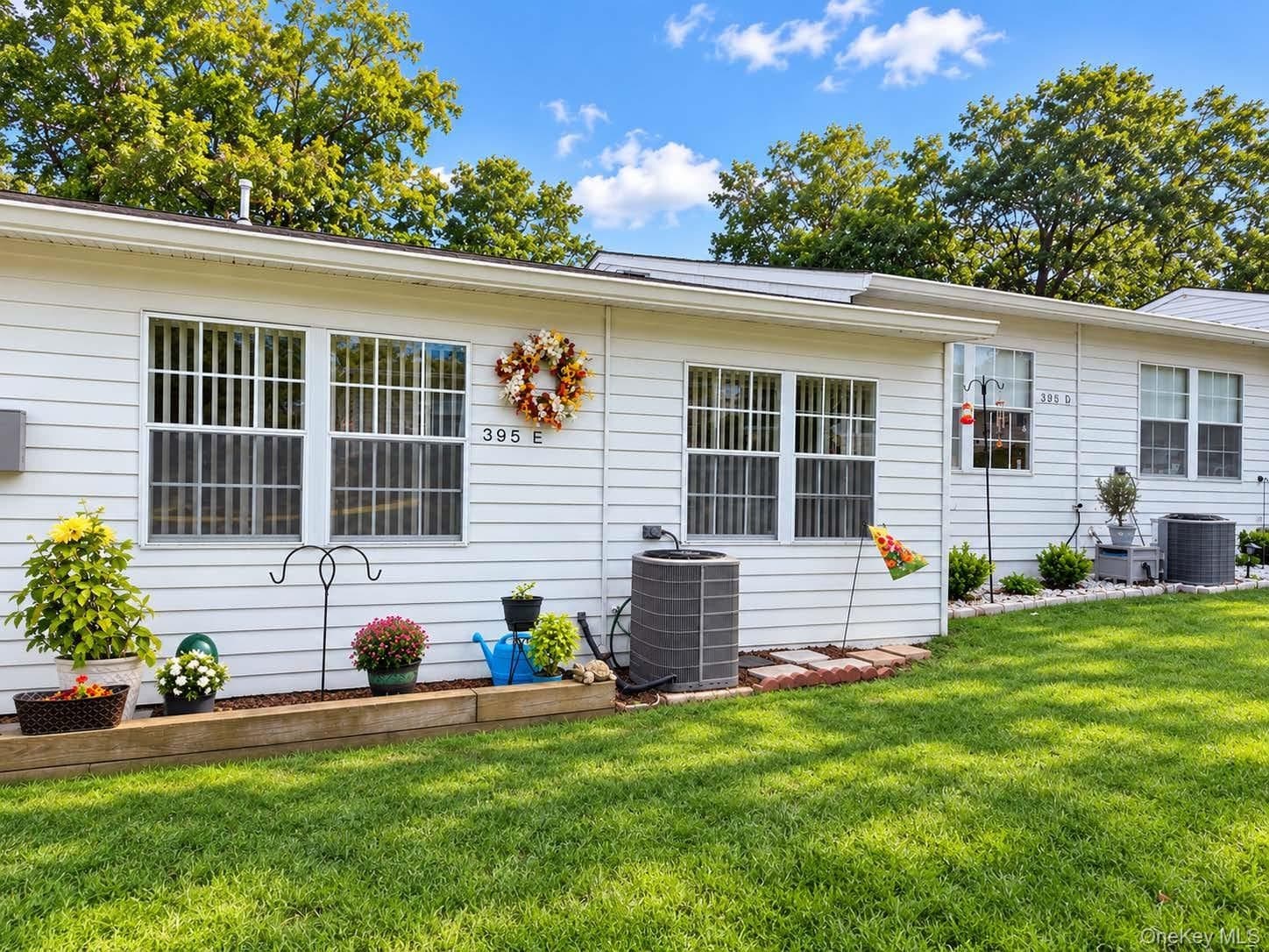 395 Woodbridge Drive Unit: E thumbnail 11