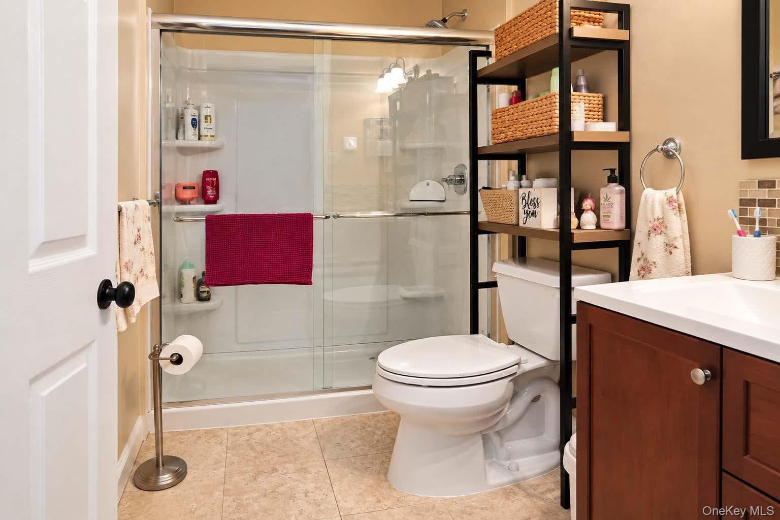 395 Woodbridge Drive Unit: E thumbnail 9