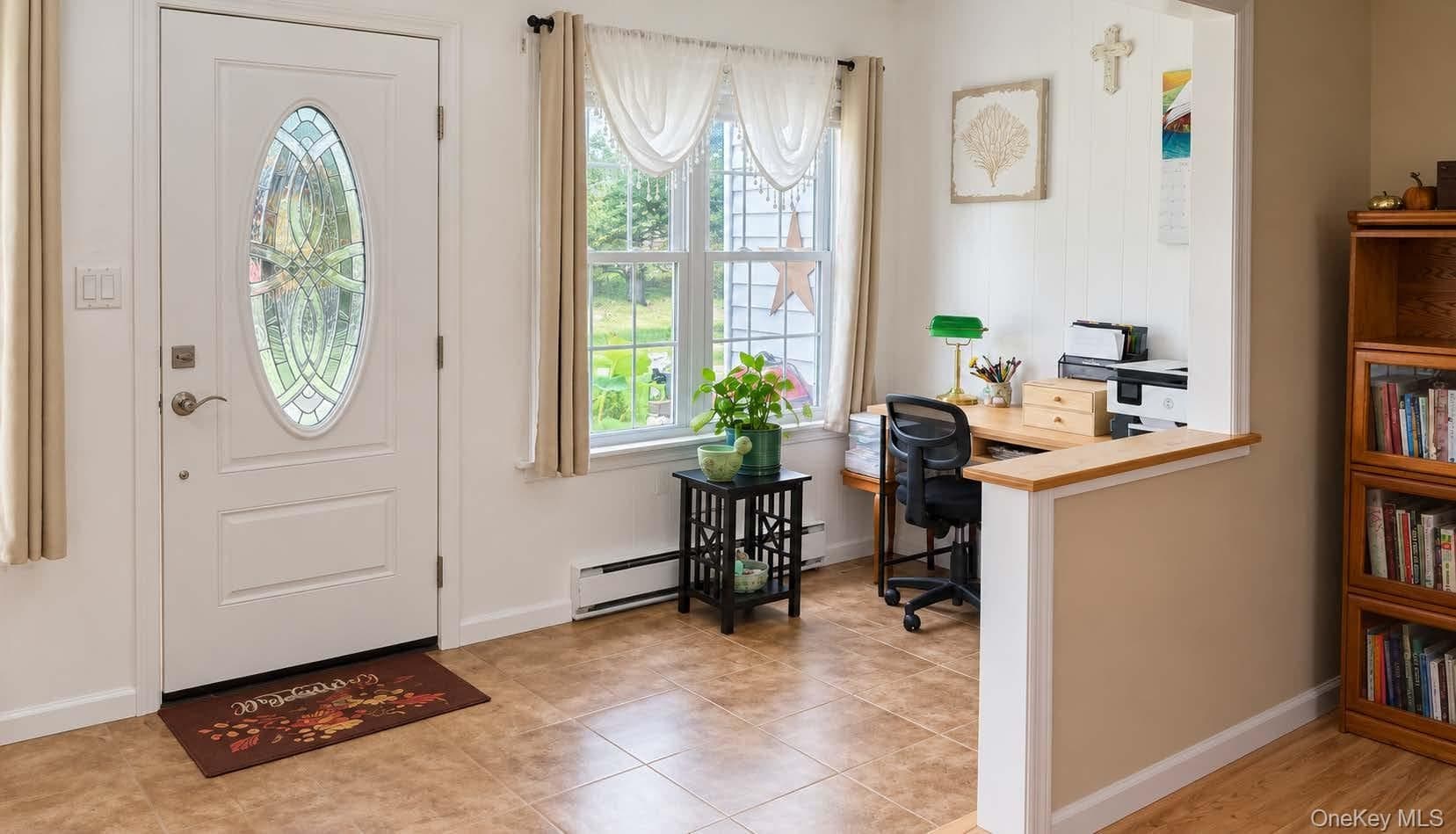 395 Woodbridge Drive Unit: E thumbnail 3