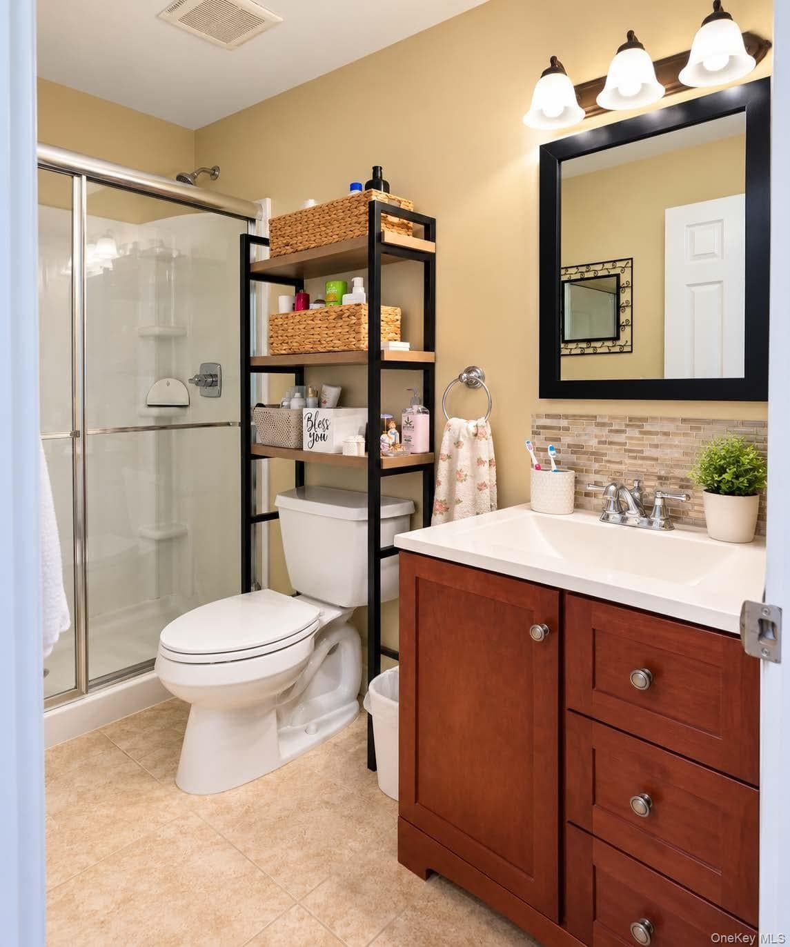 395 Woodbridge Drive Unit: E thumbnail 10