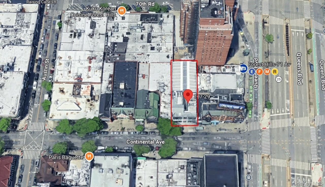10727 + 10729 71st Avenue thumbnail 20