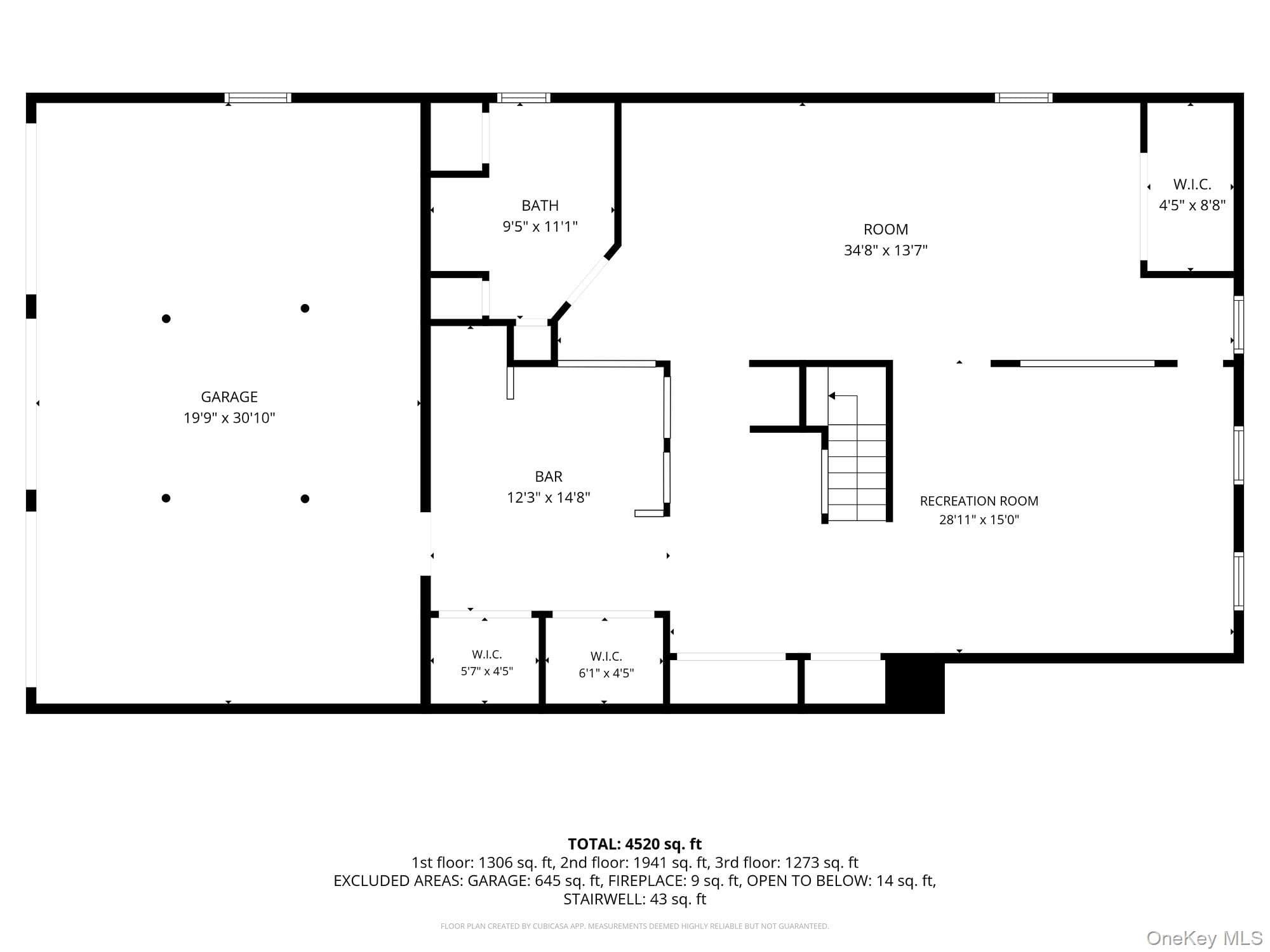 14 Lowell Drive thumbnail 47