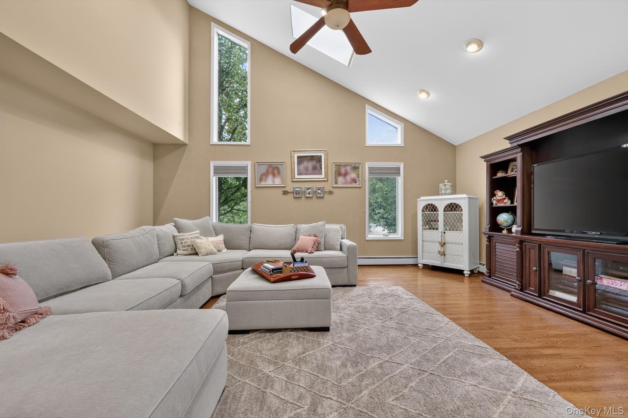 14 Lowell Drive thumbnail 20