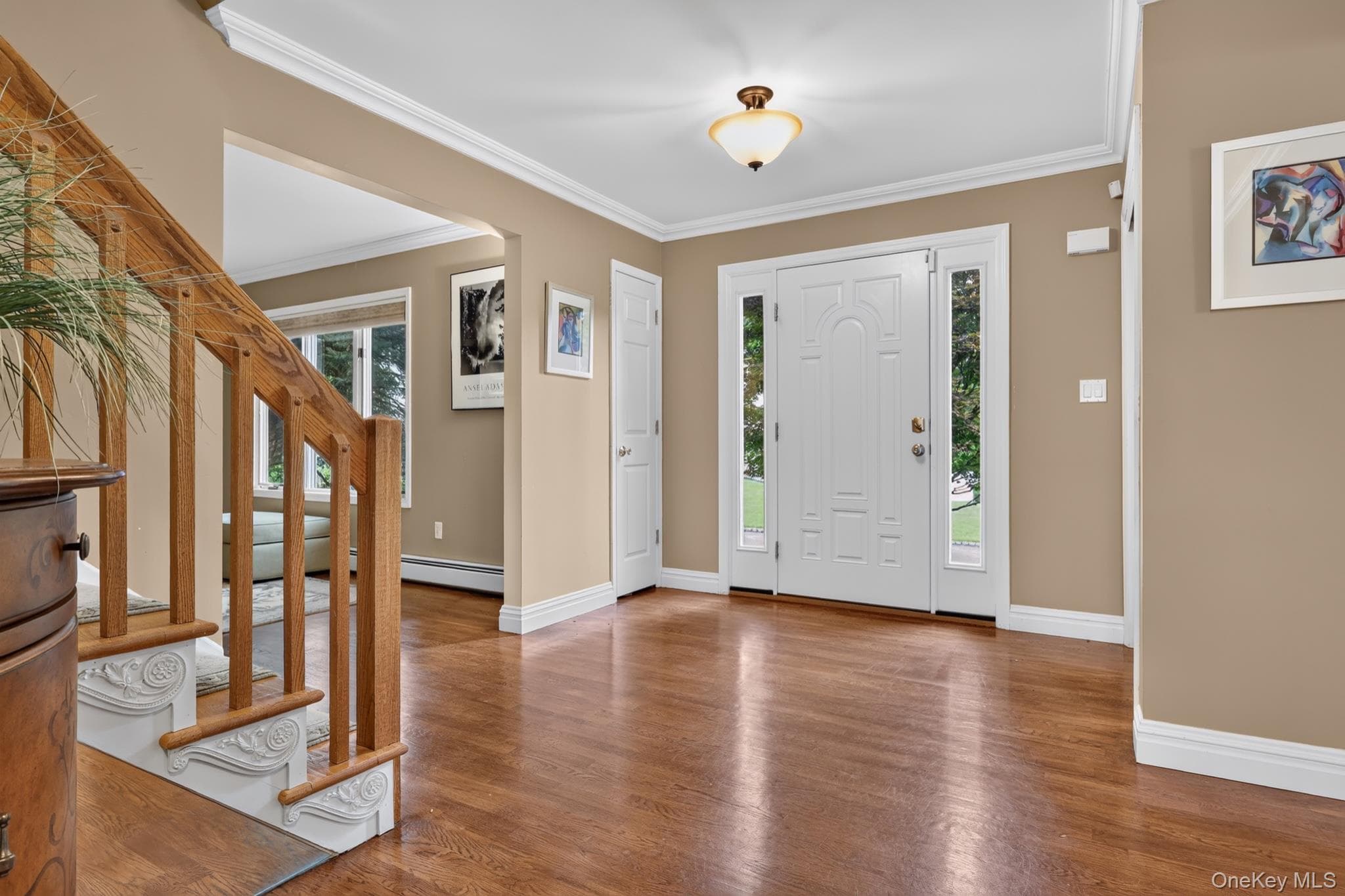14 Lowell Drive thumbnail 3