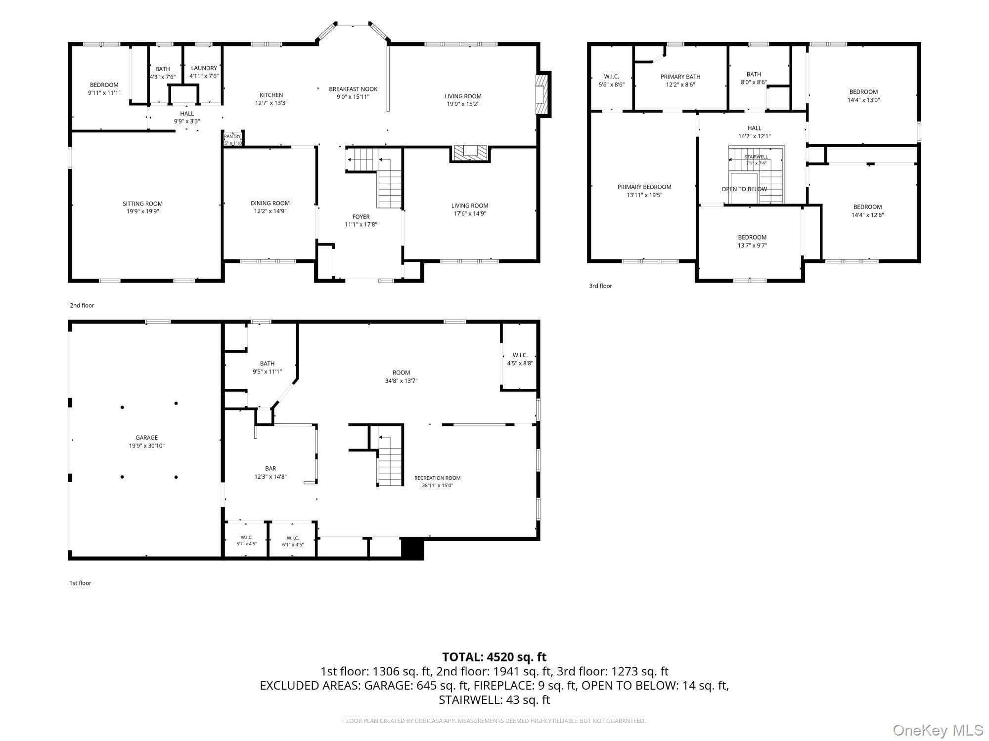 14 Lowell Drive thumbnail 50