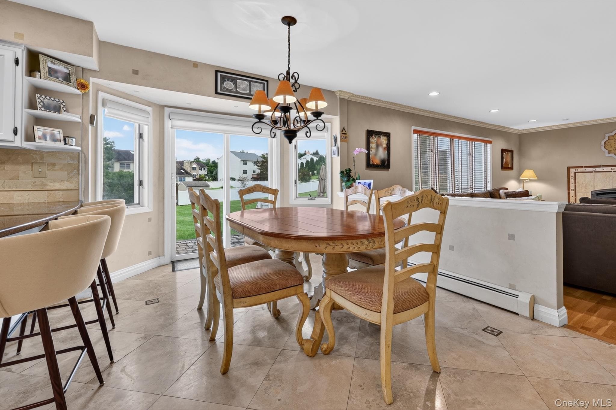 14 Lowell Drive thumbnail 16