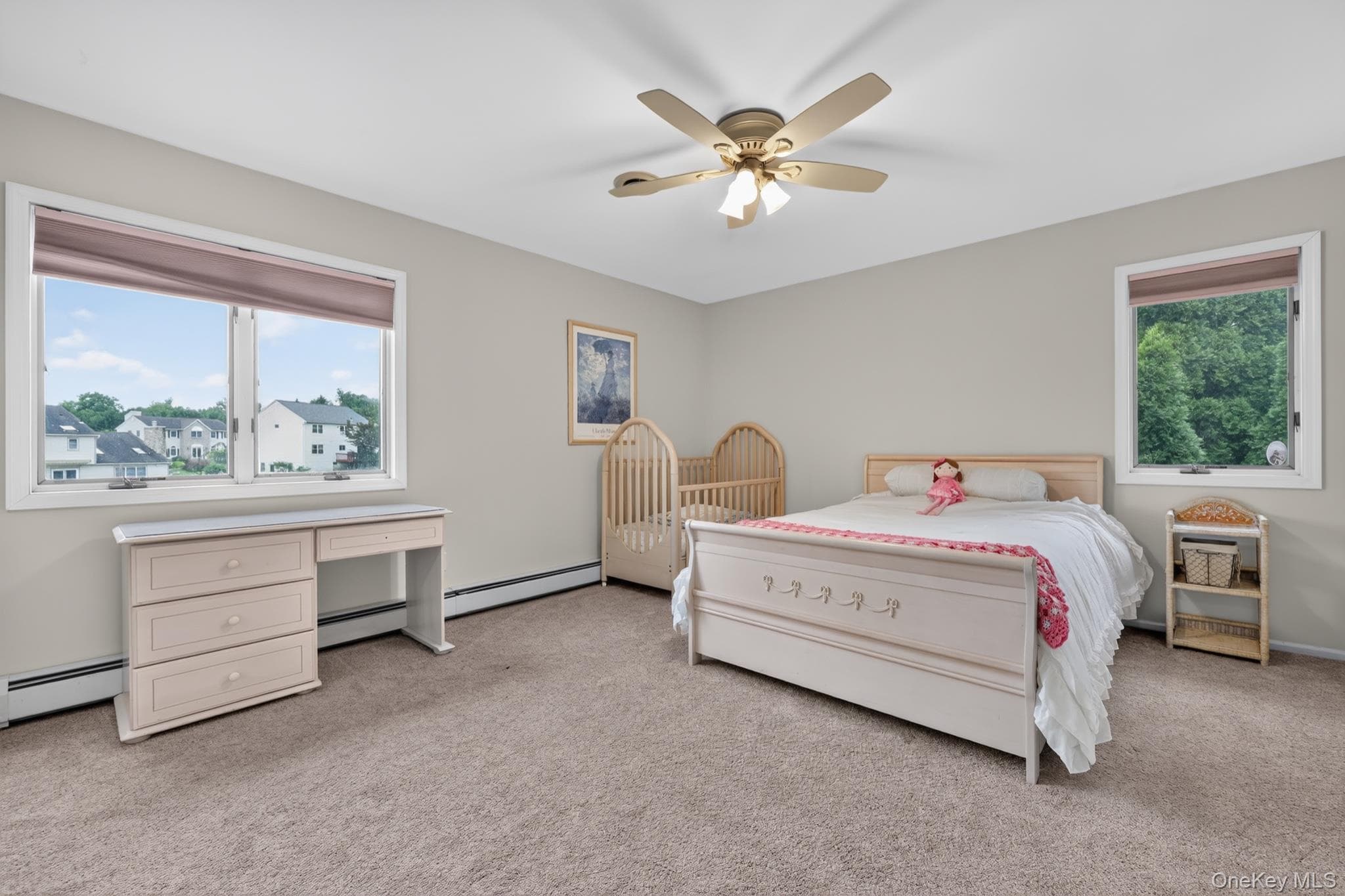 14 Lowell Drive thumbnail 37