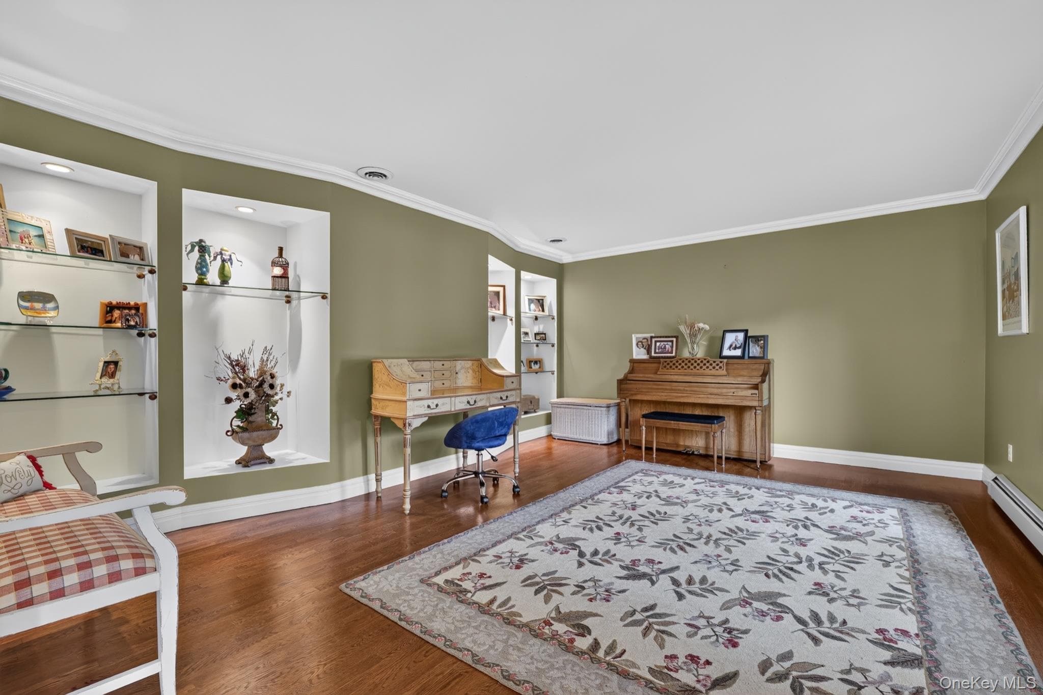 14 Lowell Drive thumbnail 5