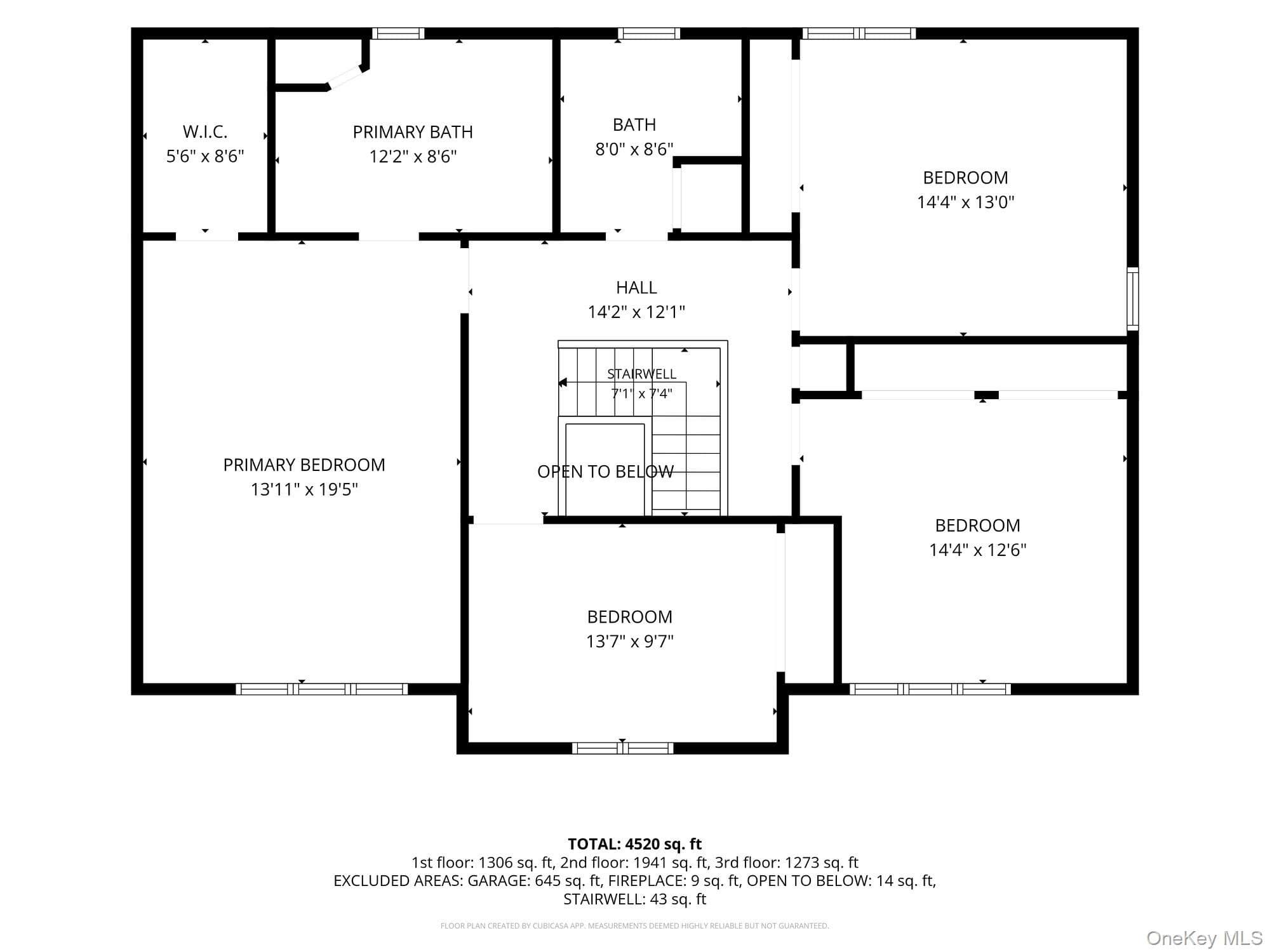14 Lowell Drive thumbnail 49