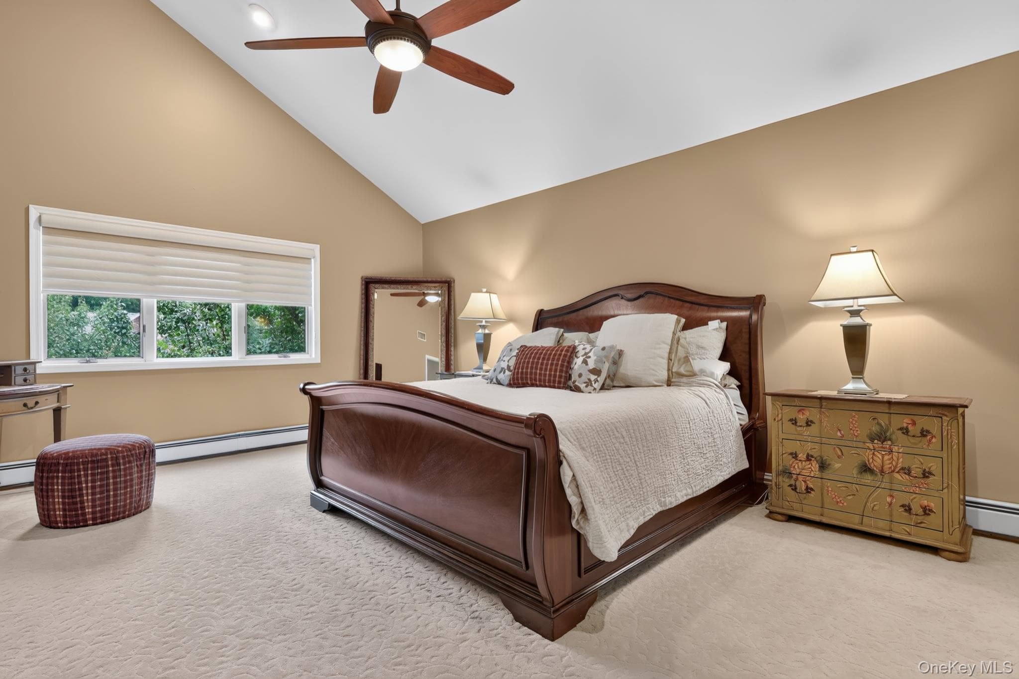 14 Lowell Drive thumbnail 26