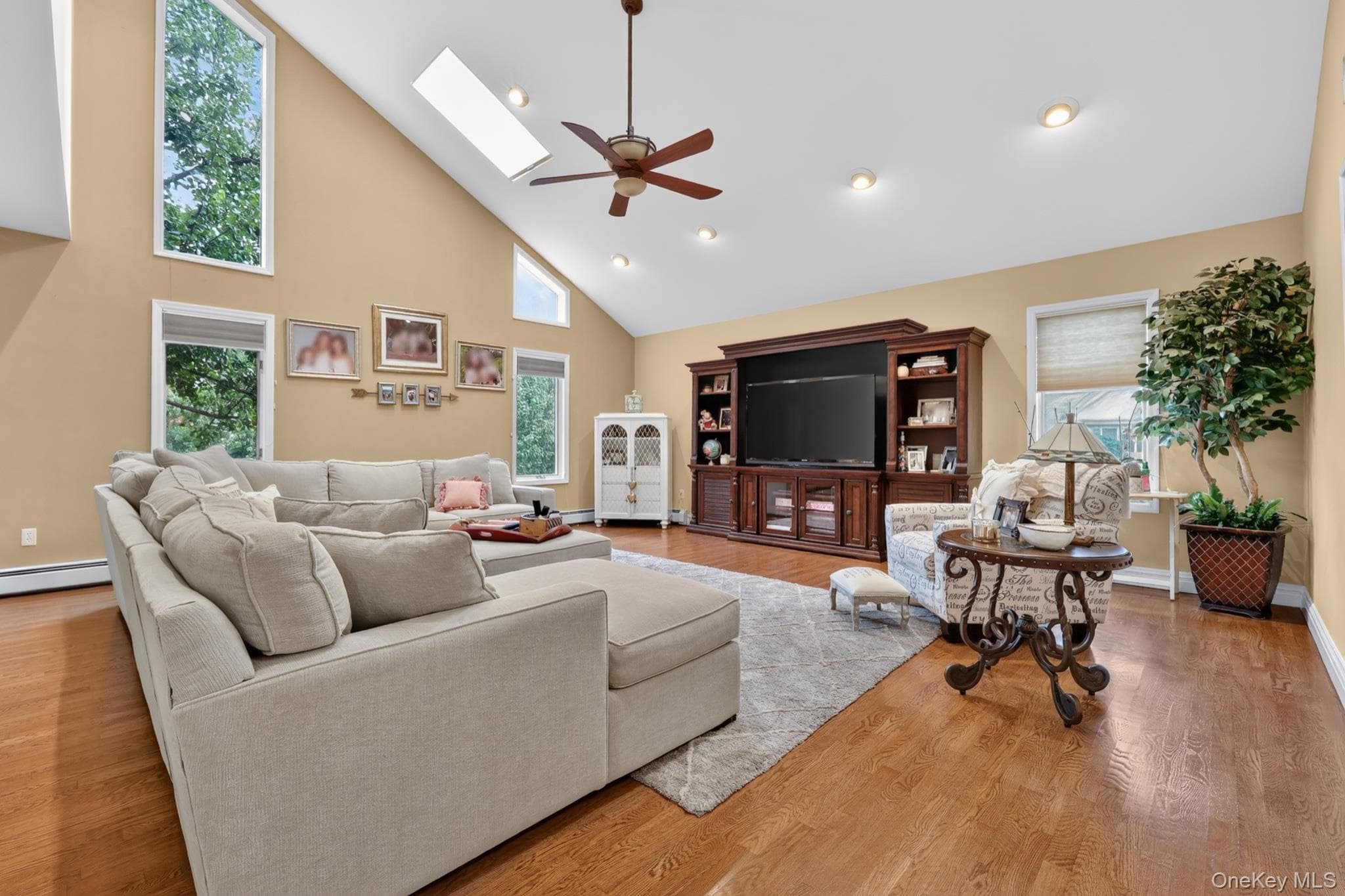 14 Lowell Drive thumbnail 19