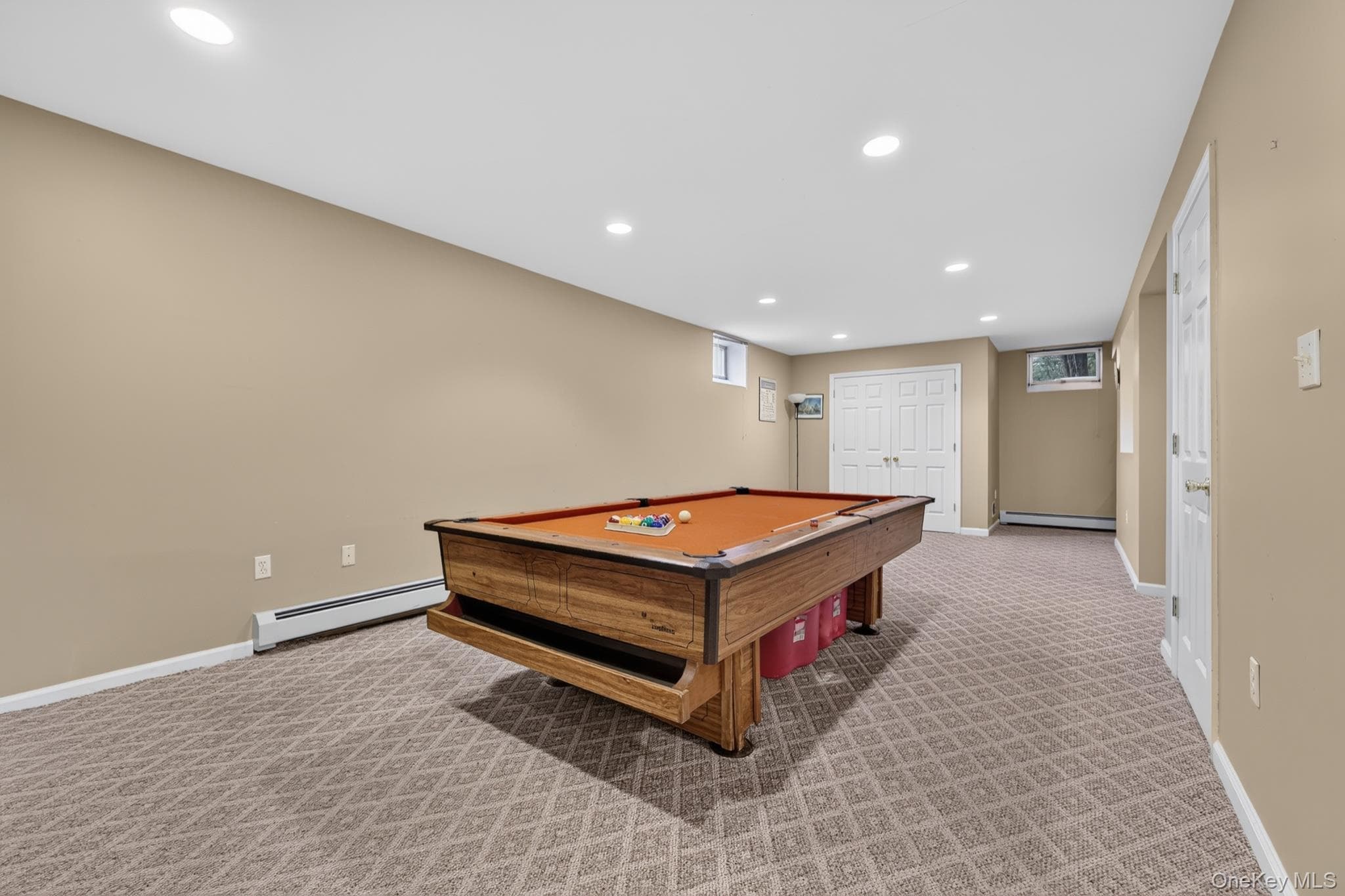 14 Lowell Drive thumbnail 41