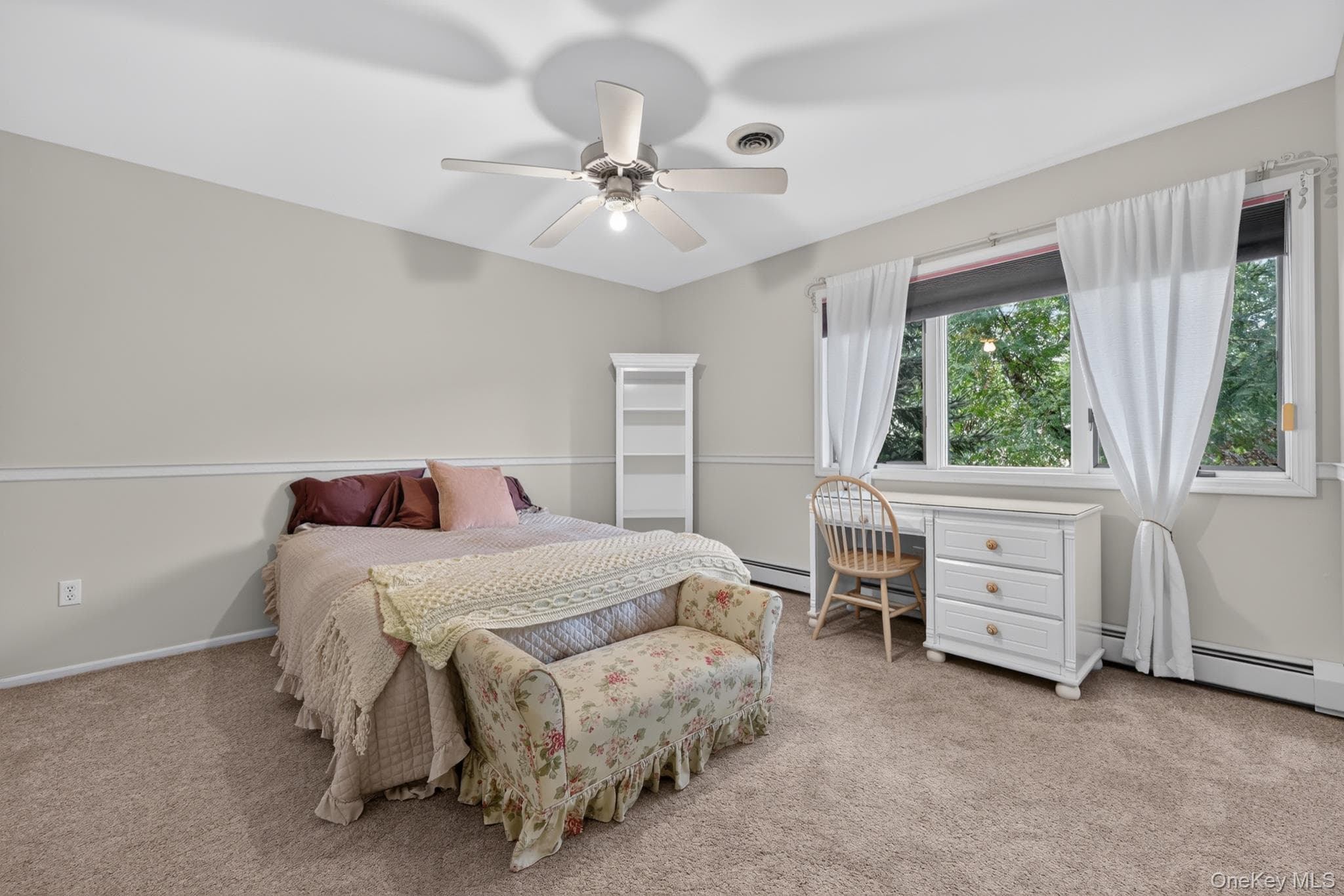 14 Lowell Drive thumbnail 35