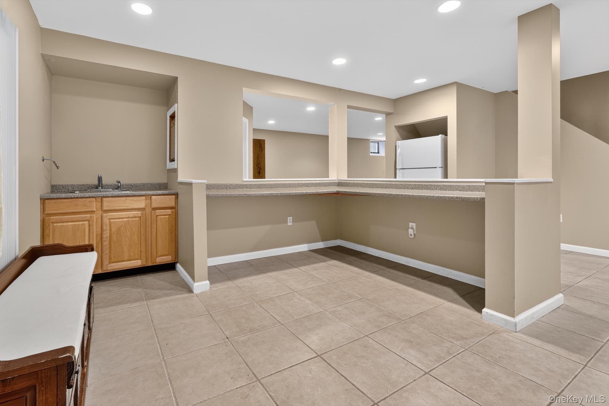 14 Lowell Drive thumbnail 43