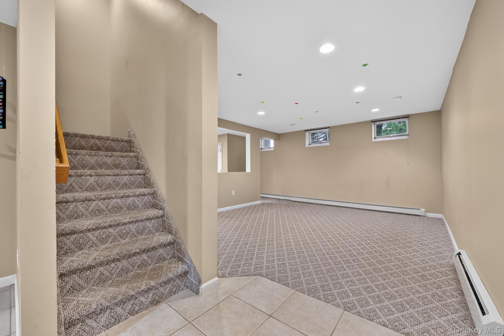 14 Lowell Drive thumbnail 39