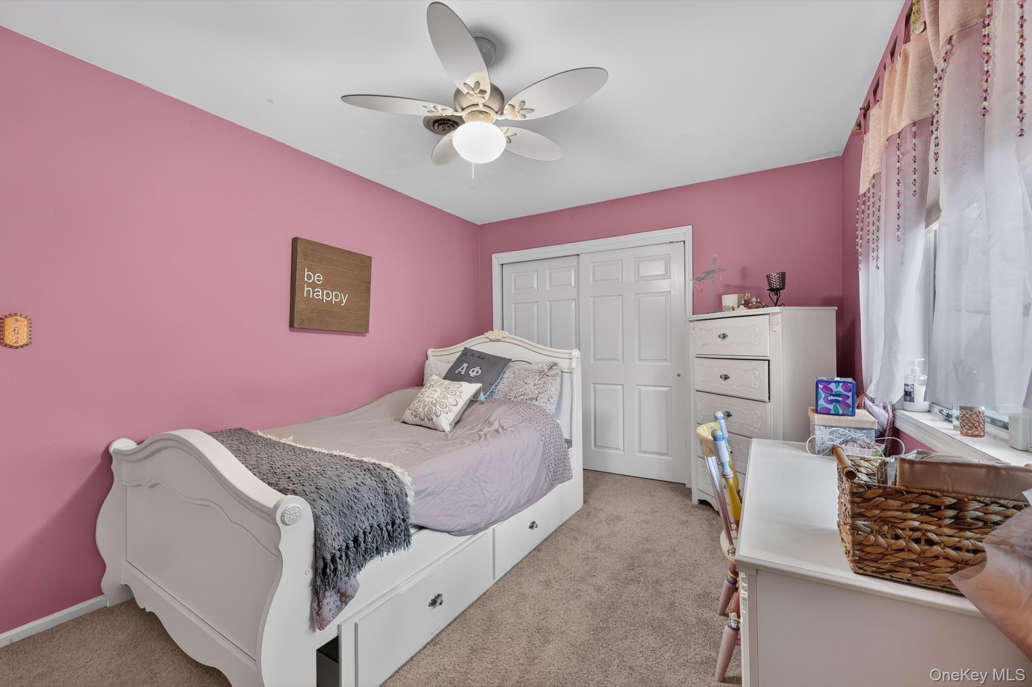 14 Lowell Drive thumbnail 33